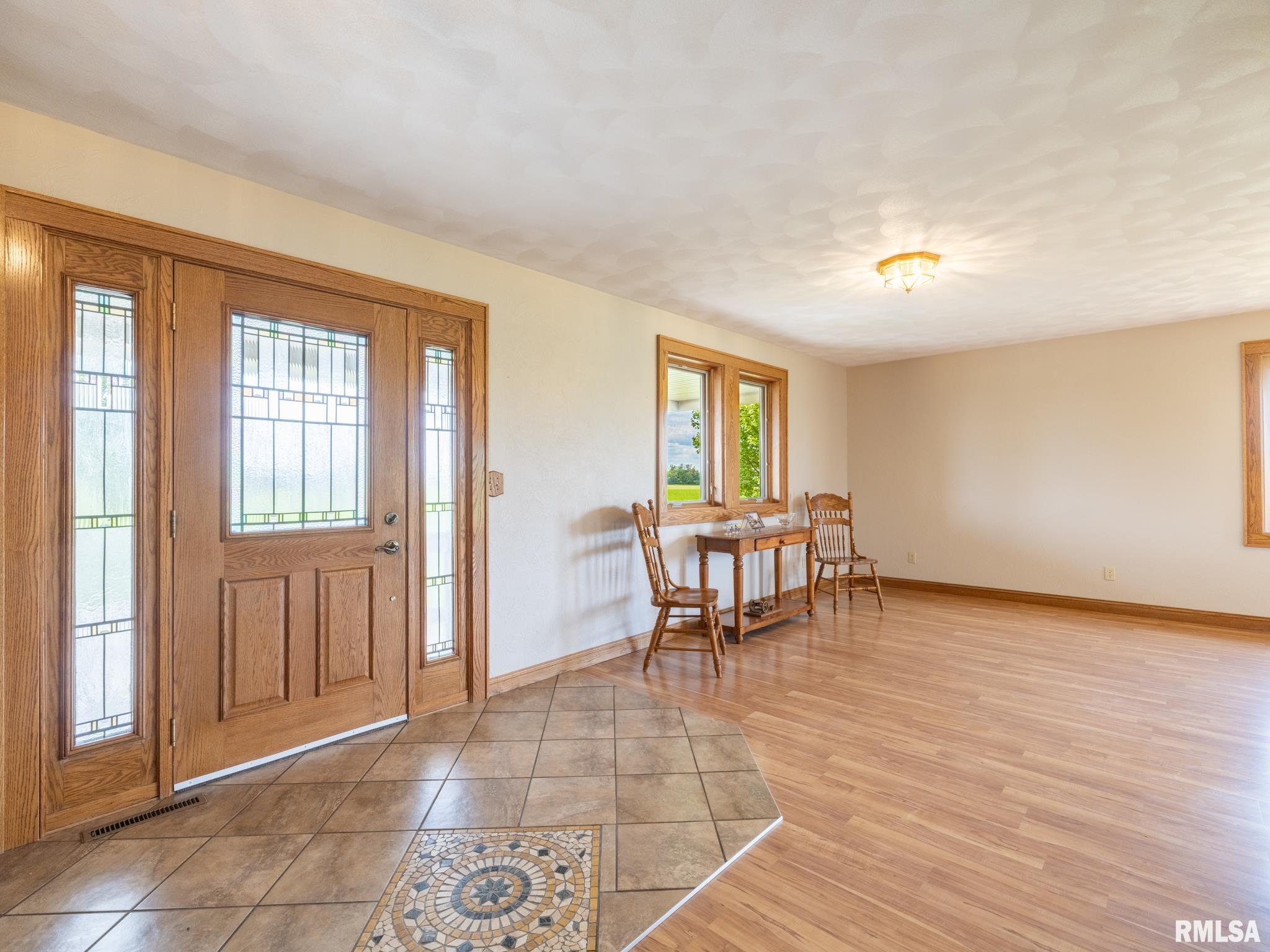26620 Schuck Road, Washington, Illinois image 10