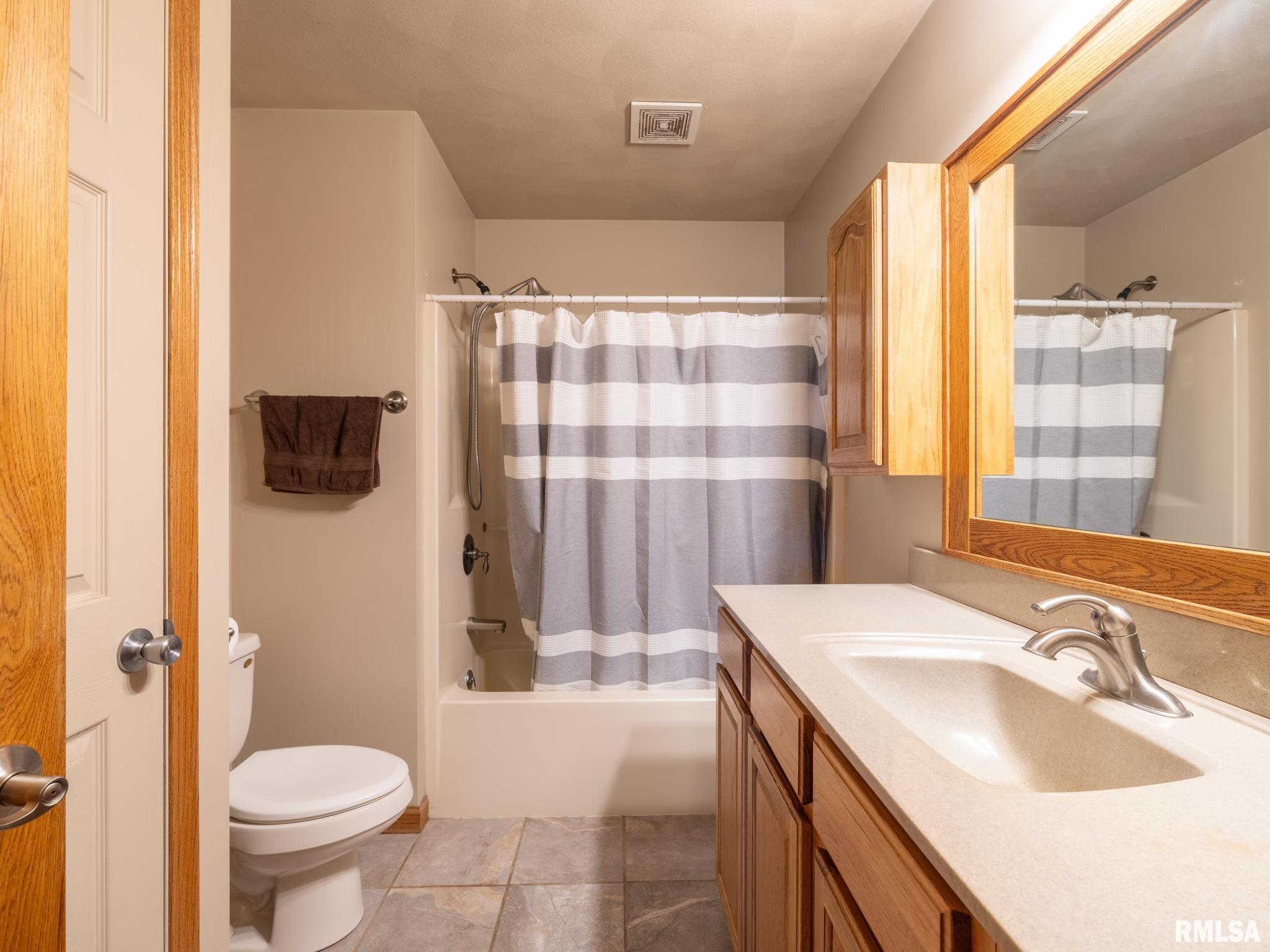 26620 Schuck Road, Washington, Illinois image 32