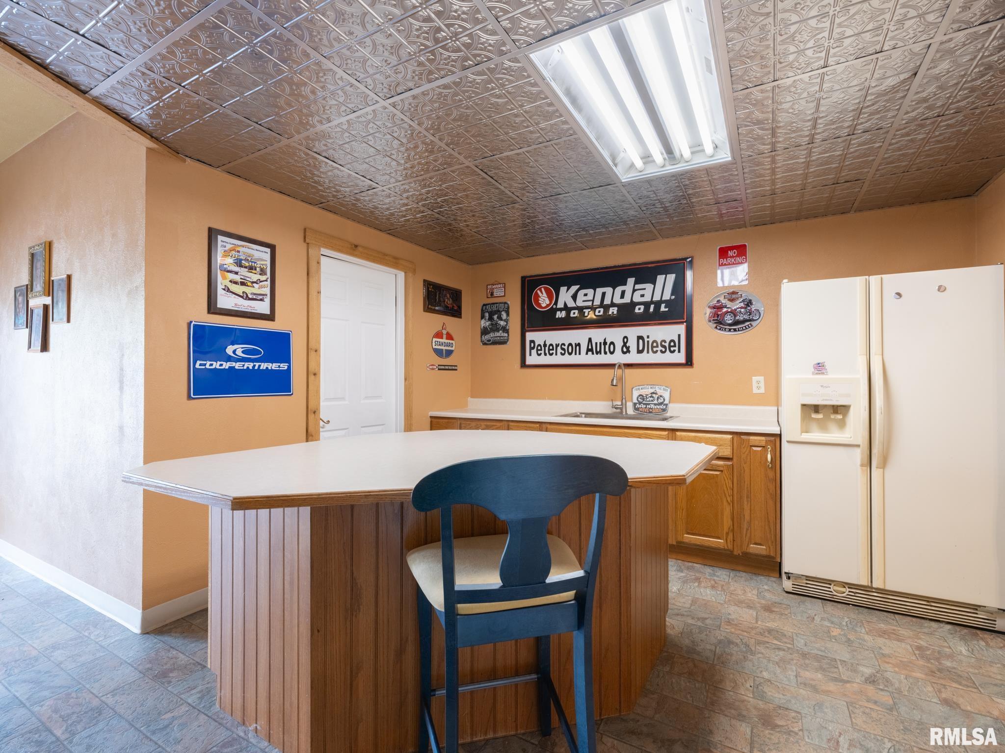 26620 Schuck Road, Washington, Illinois image 38
