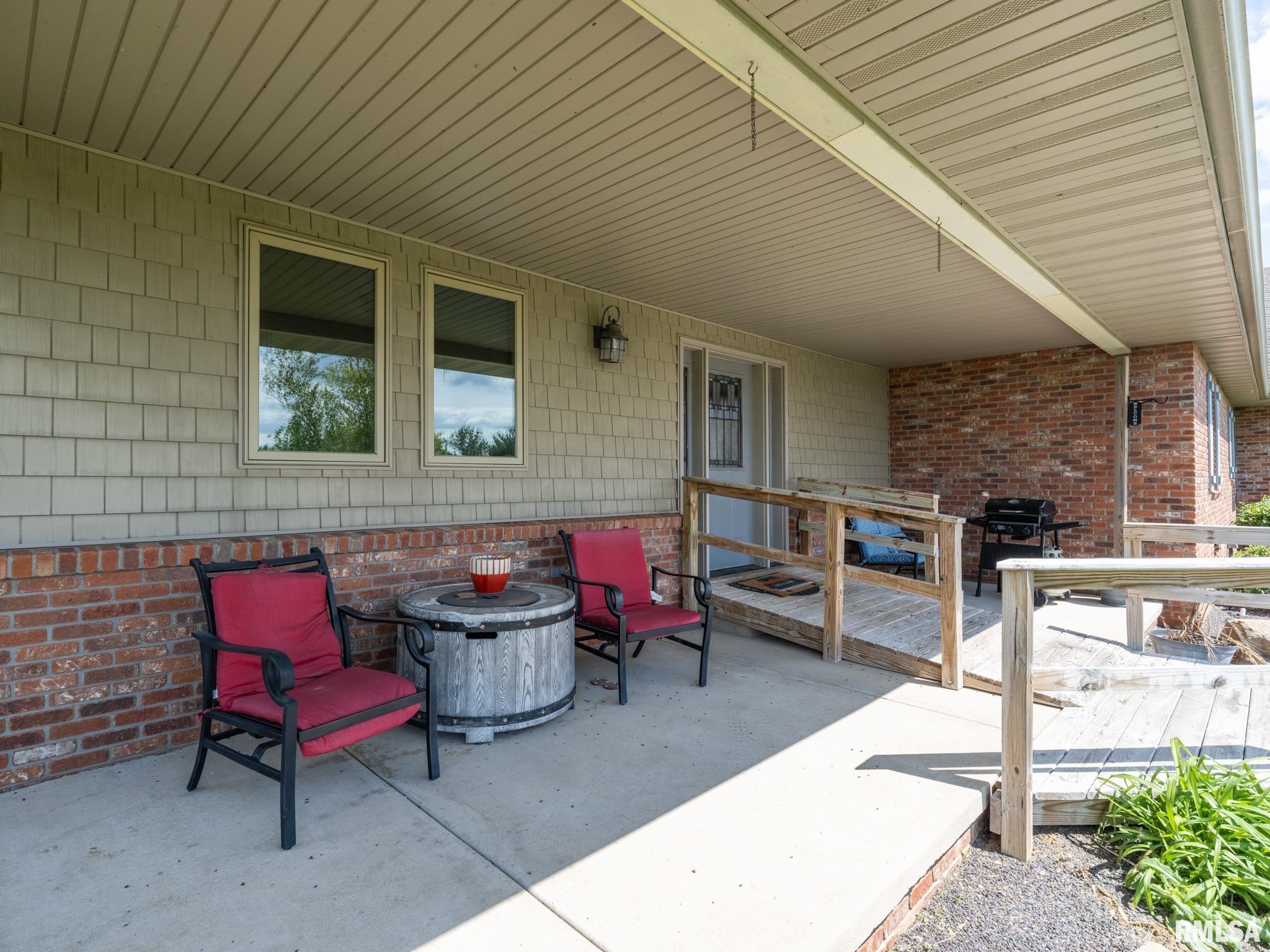 26620 Schuck Road, Washington, Illinois image 9
