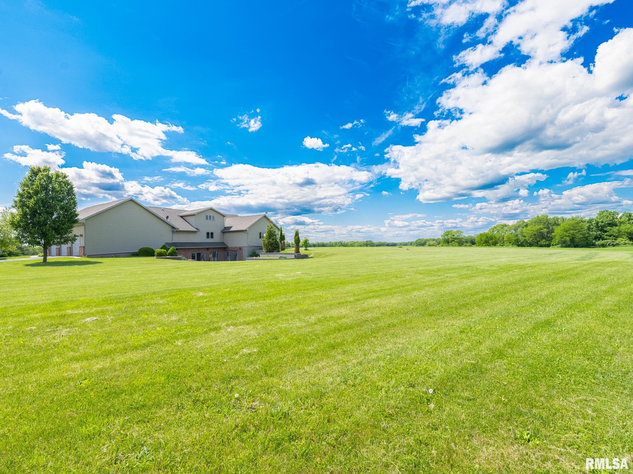 26620 Schuck Road, Washington, Illinois image 6