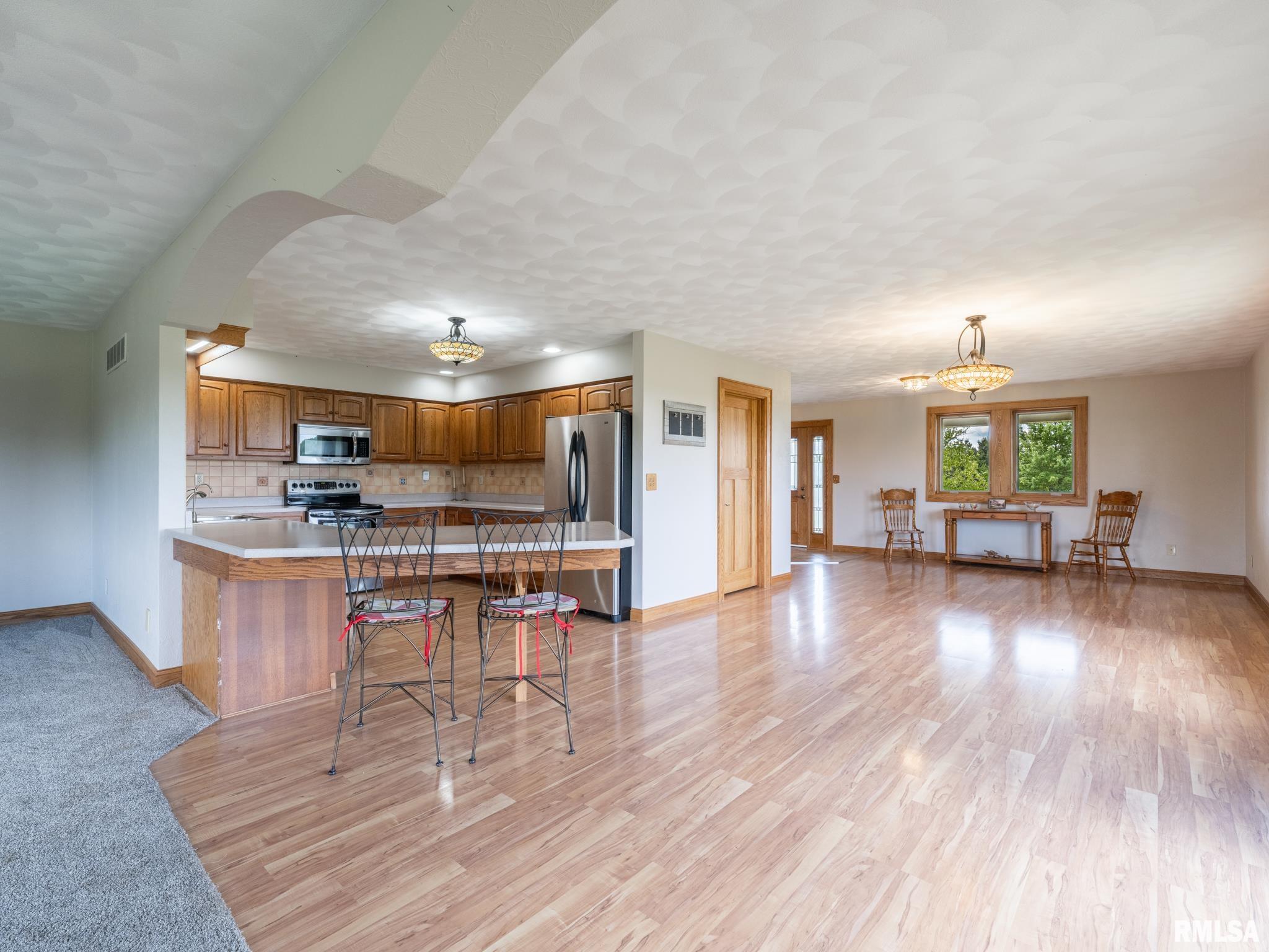 26620 Schuck Road, Washington, Illinois image 13