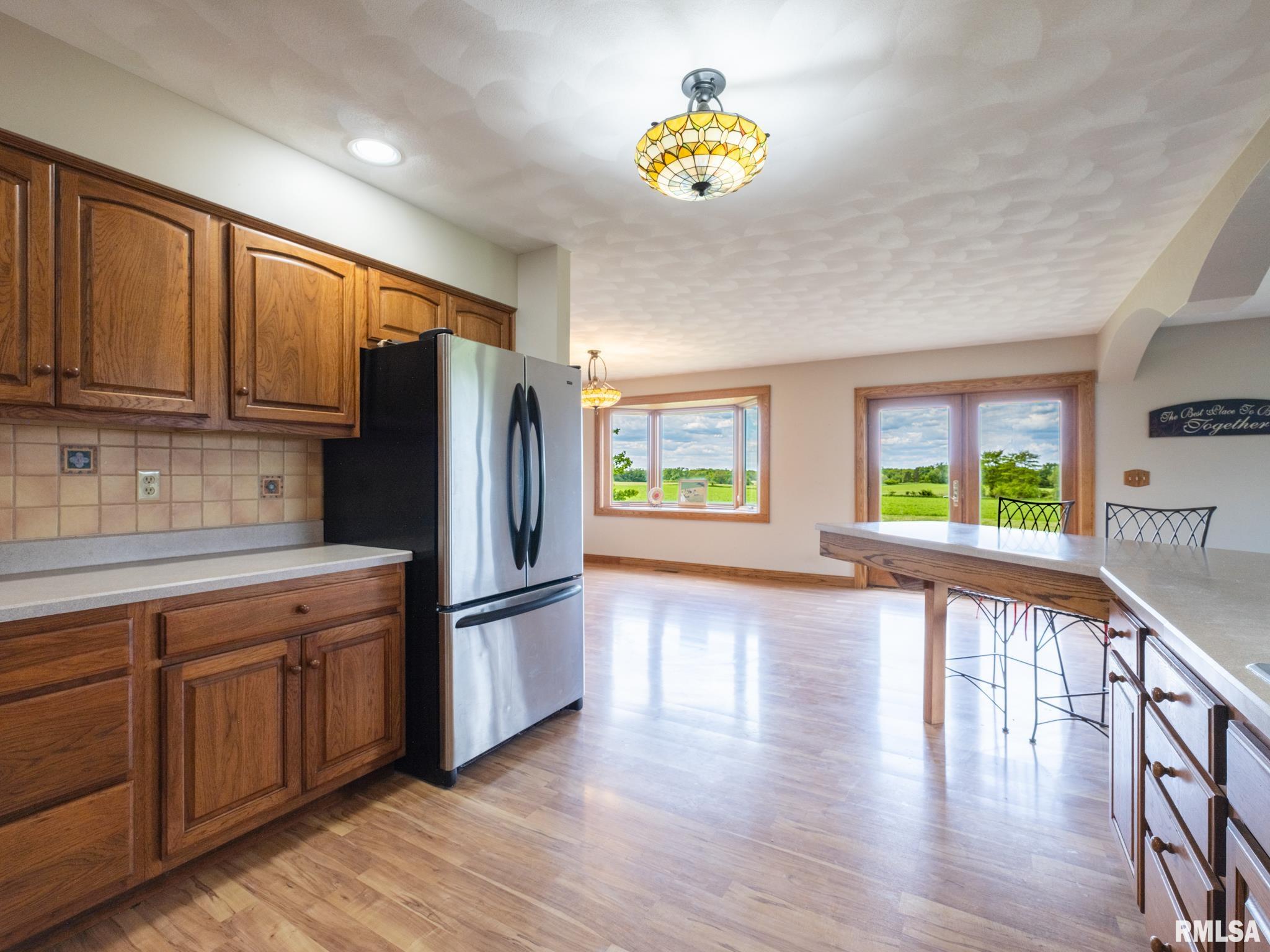 26620 Schuck Road, Washington, Illinois image 20