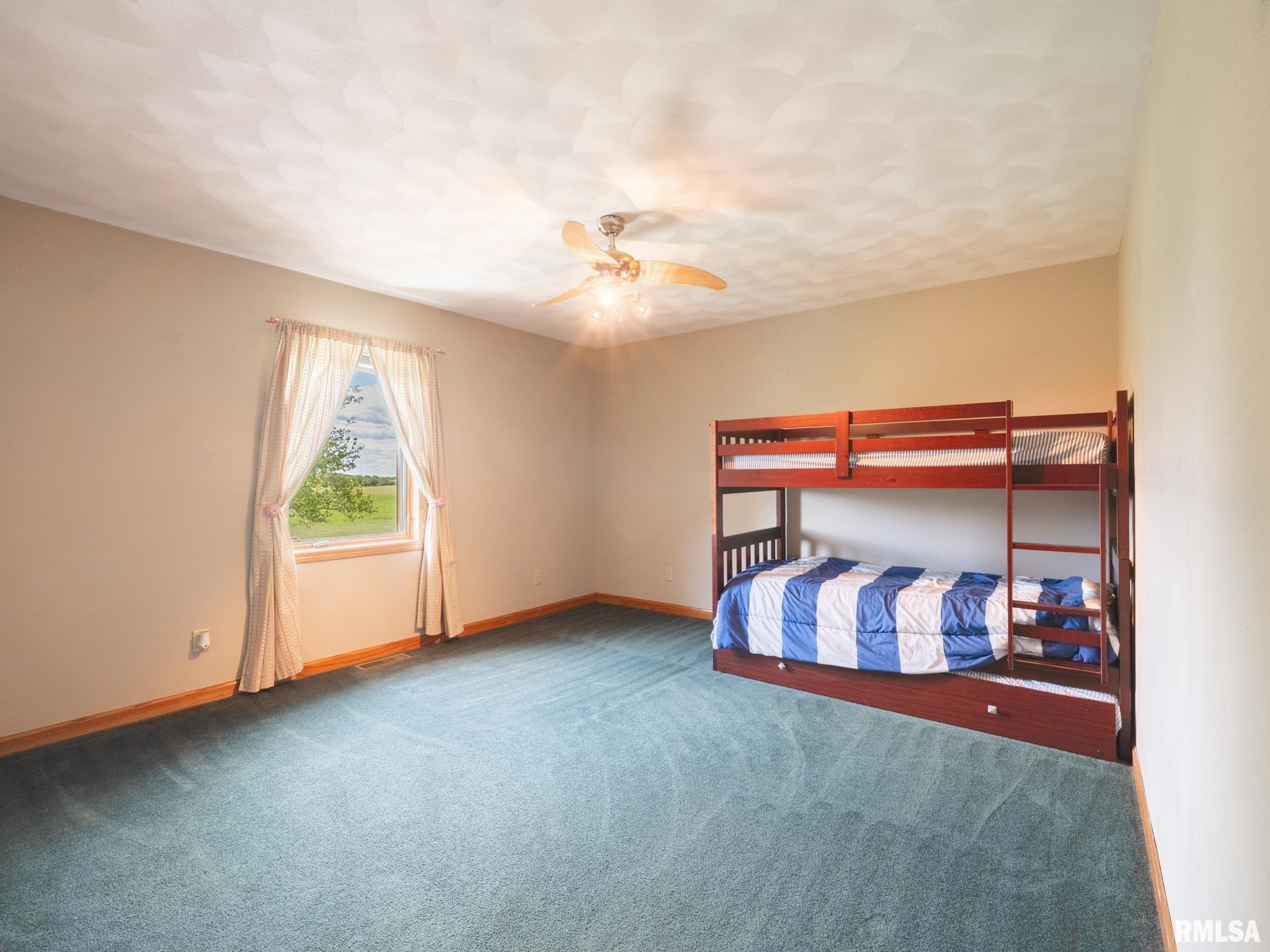 26620 Schuck Road, Washington, Illinois image 30