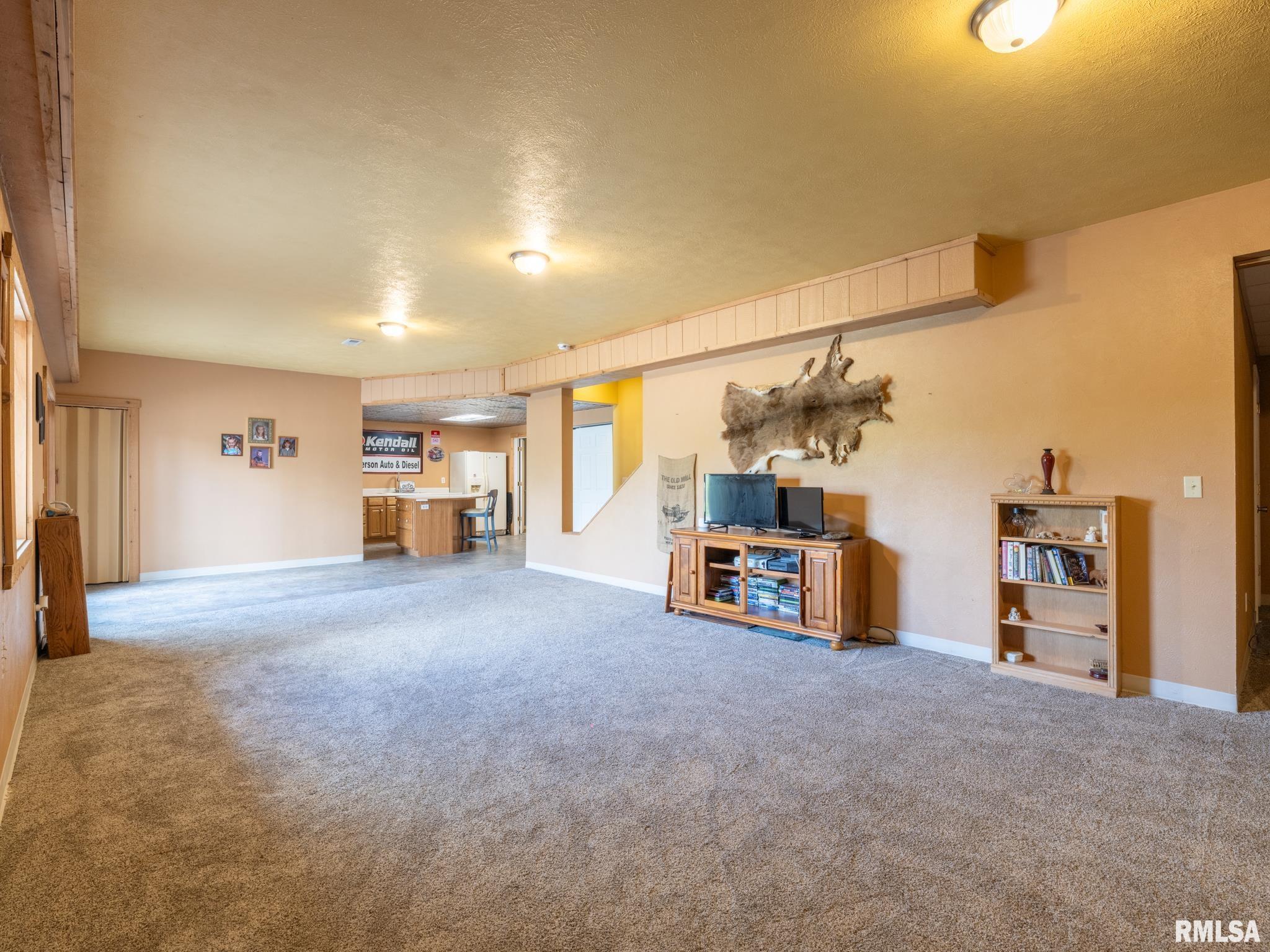 26620 Schuck Road, Washington, Illinois image 40
