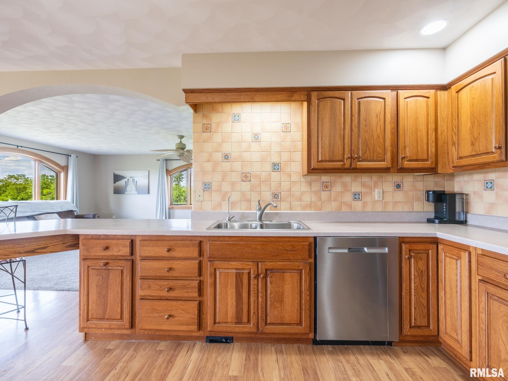 26620 Schuck Road, Washington, Illinois image 18