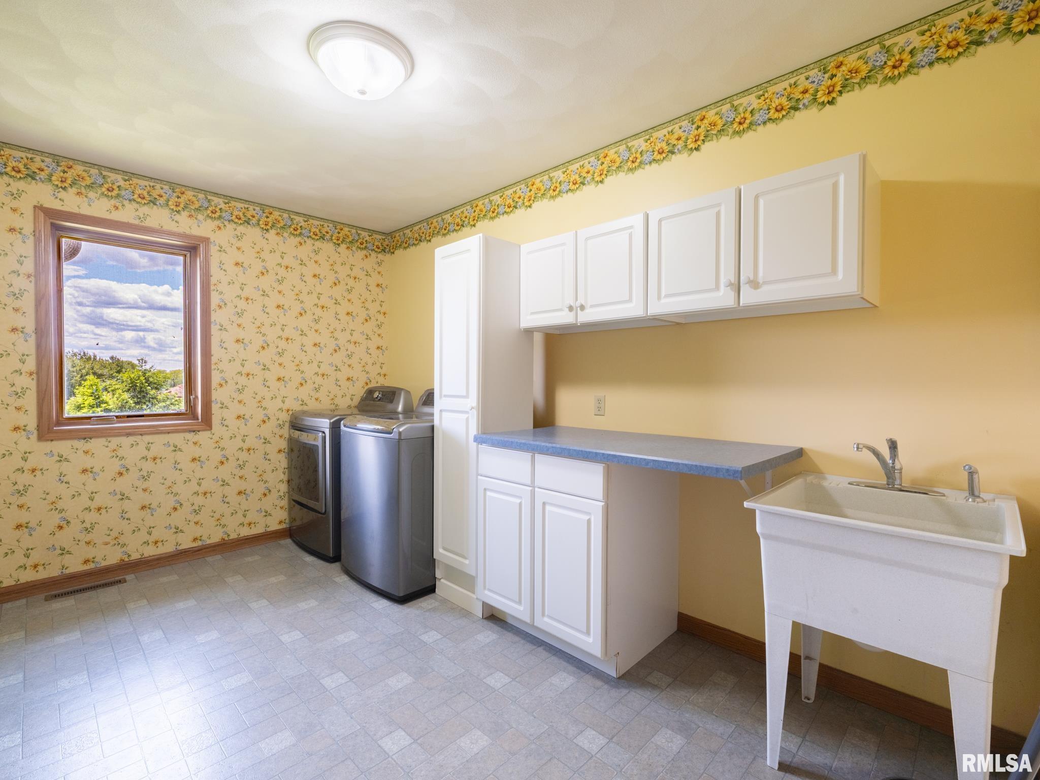 26620 Schuck Road, Washington, Illinois image 33