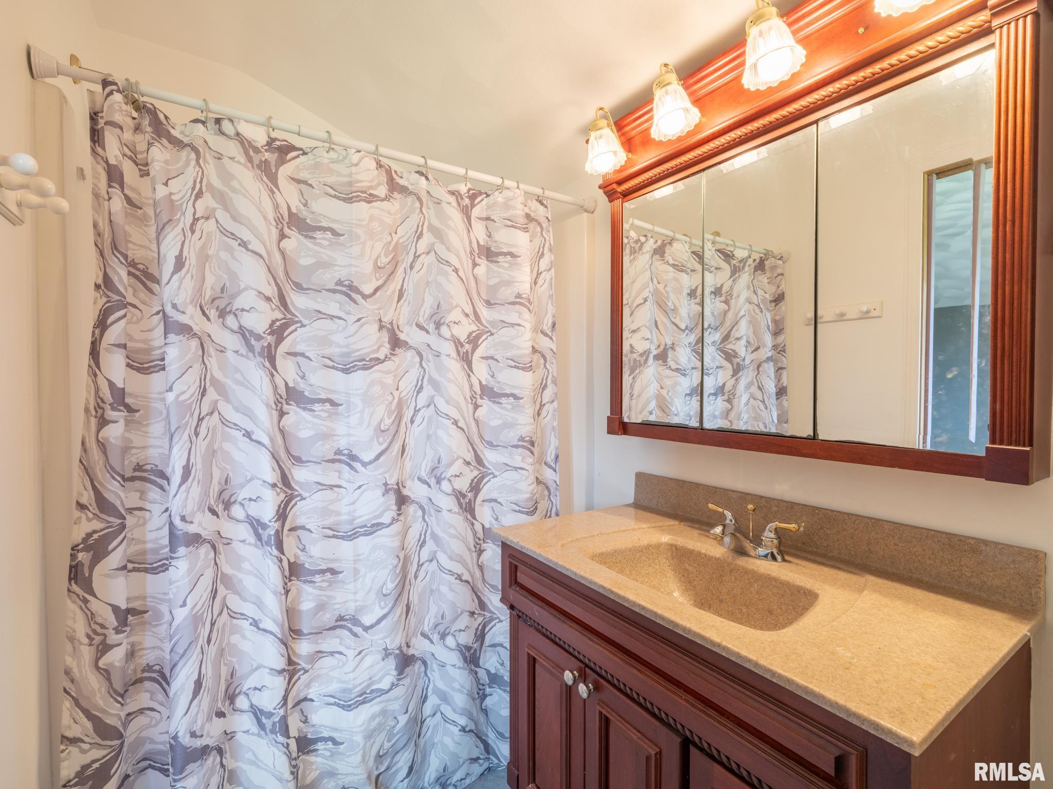 26620 Schuck Road, Washington, Illinois image 37