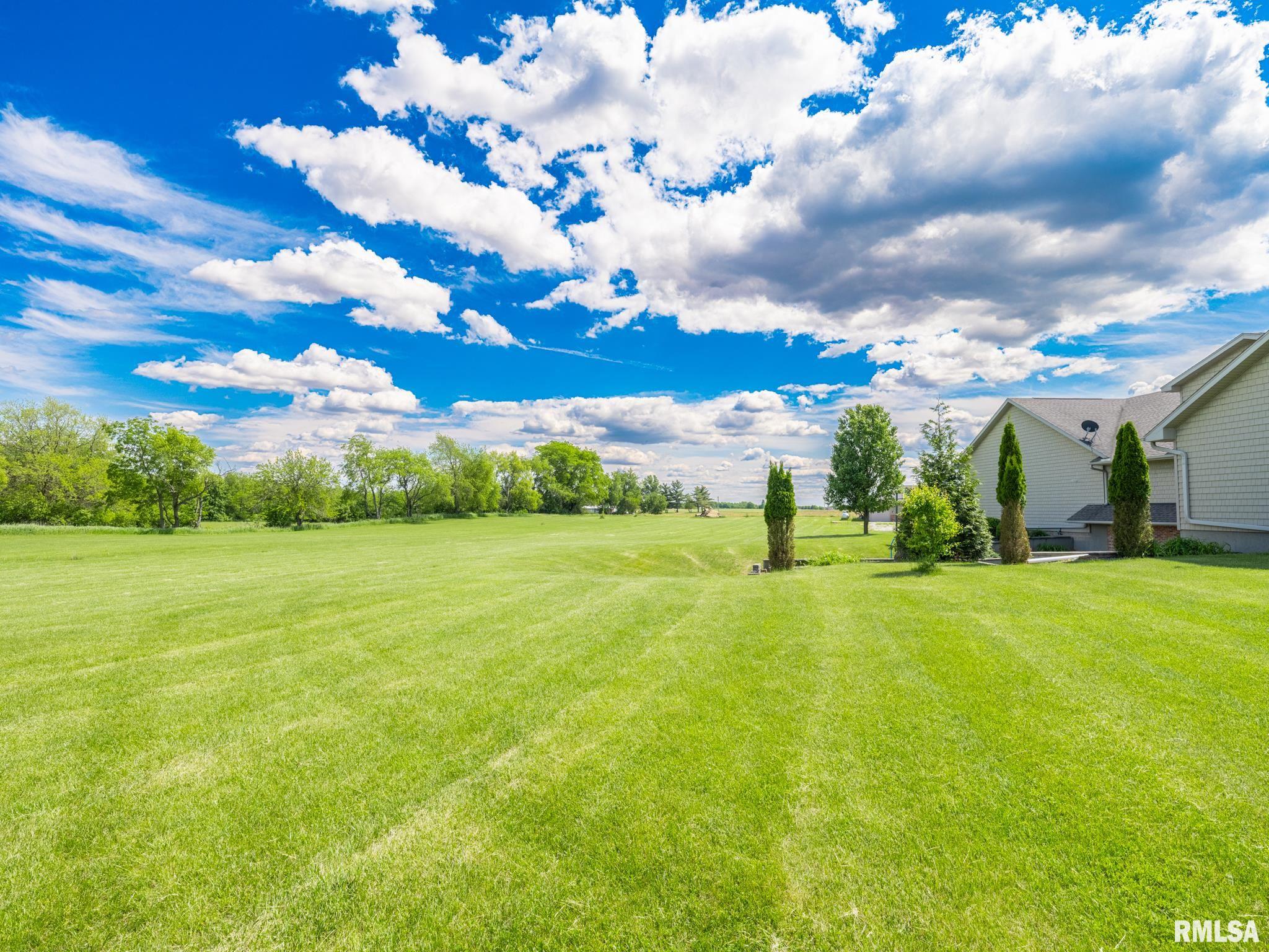 26620 Schuck Road, Washington, Illinois image 47