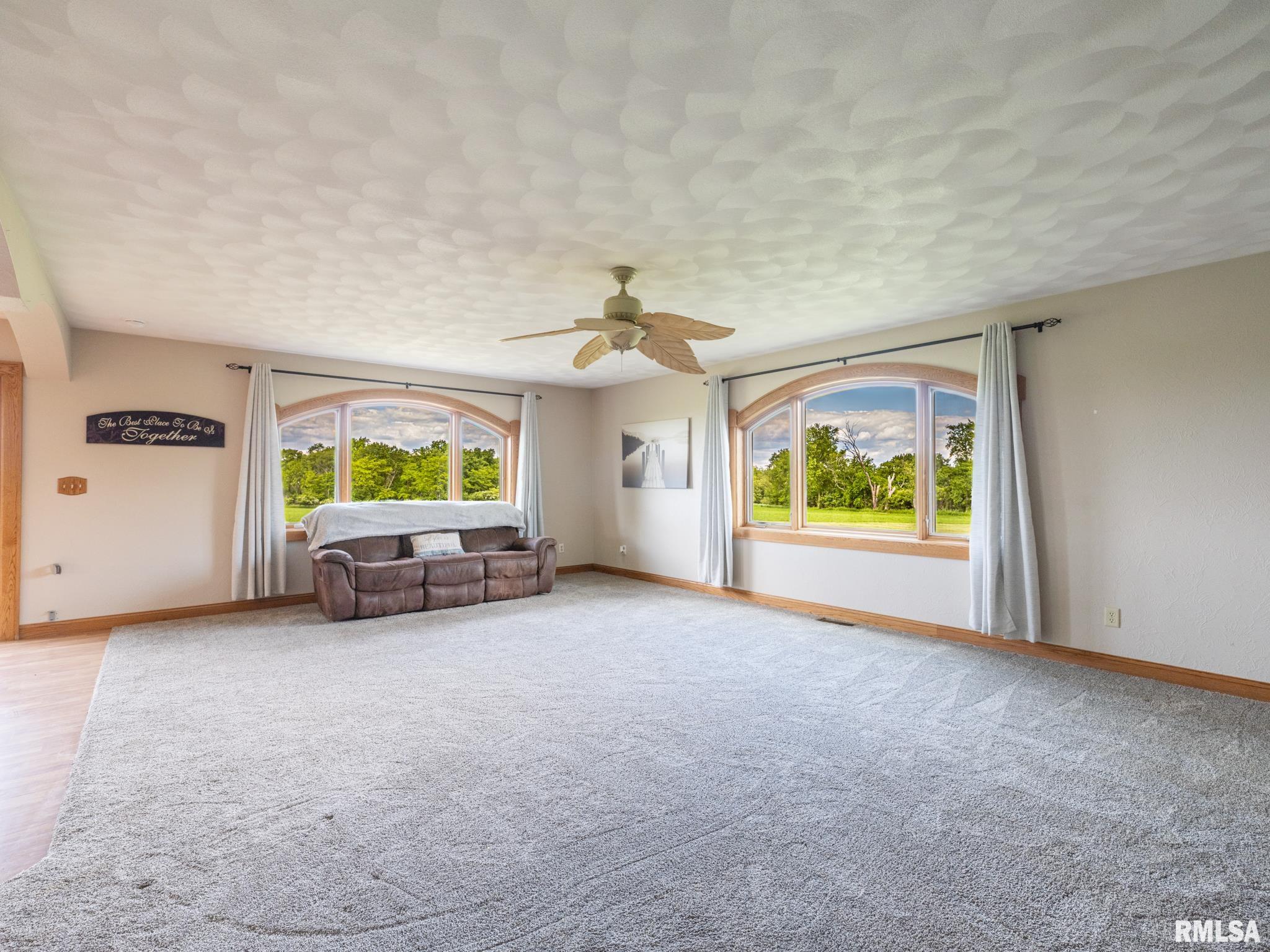 26620 Schuck Road, Washington, Illinois image 24