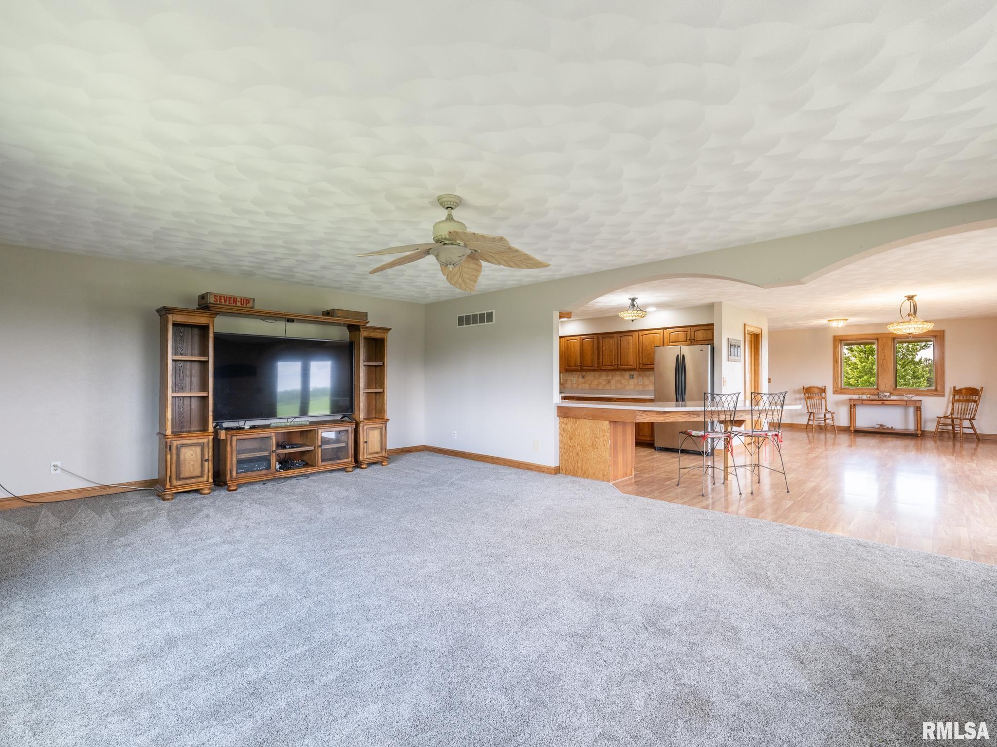 26620 Schuck Road, Washington, Illinois image 22
