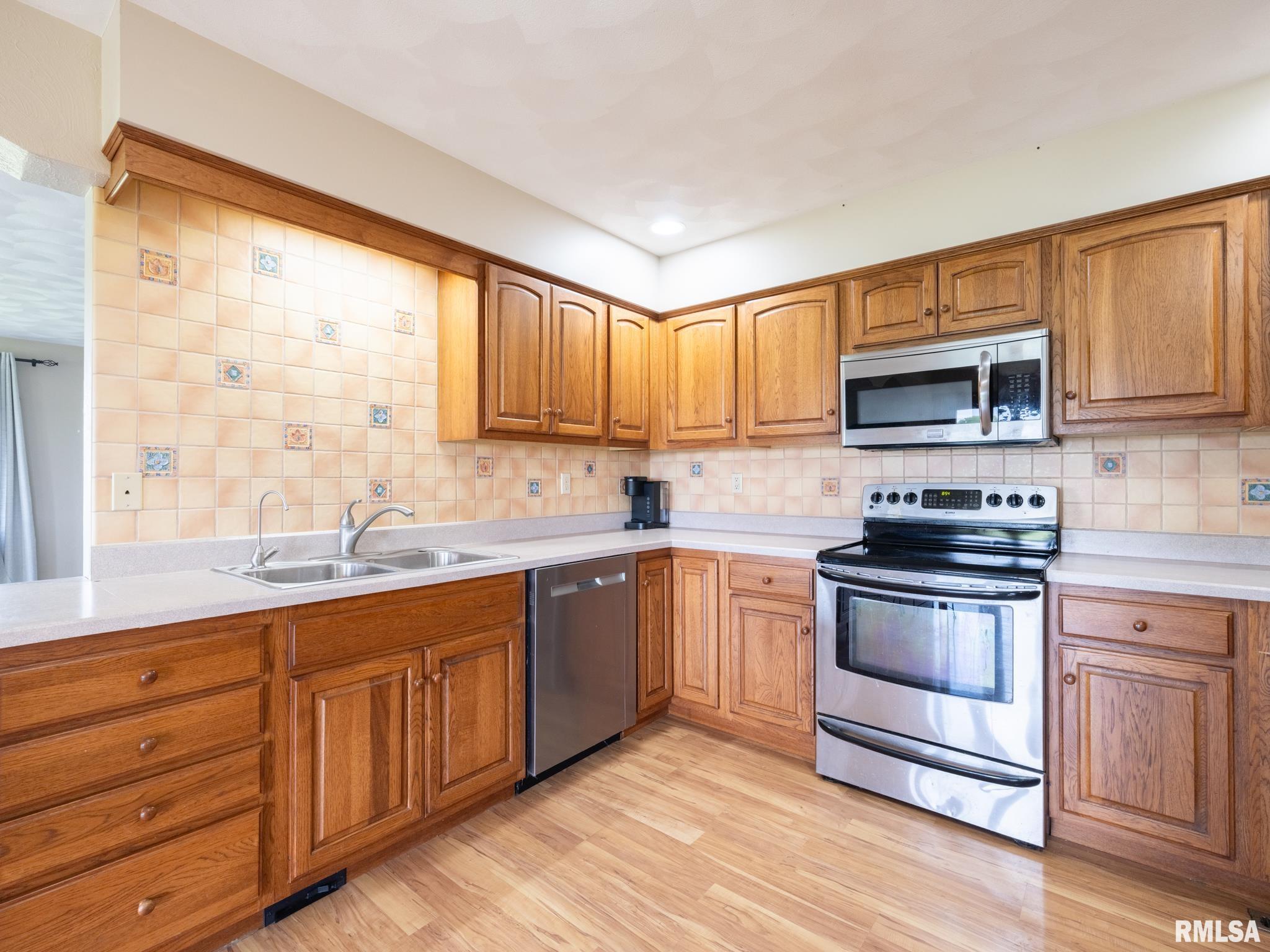 26620 Schuck Road, Washington, Illinois image 17