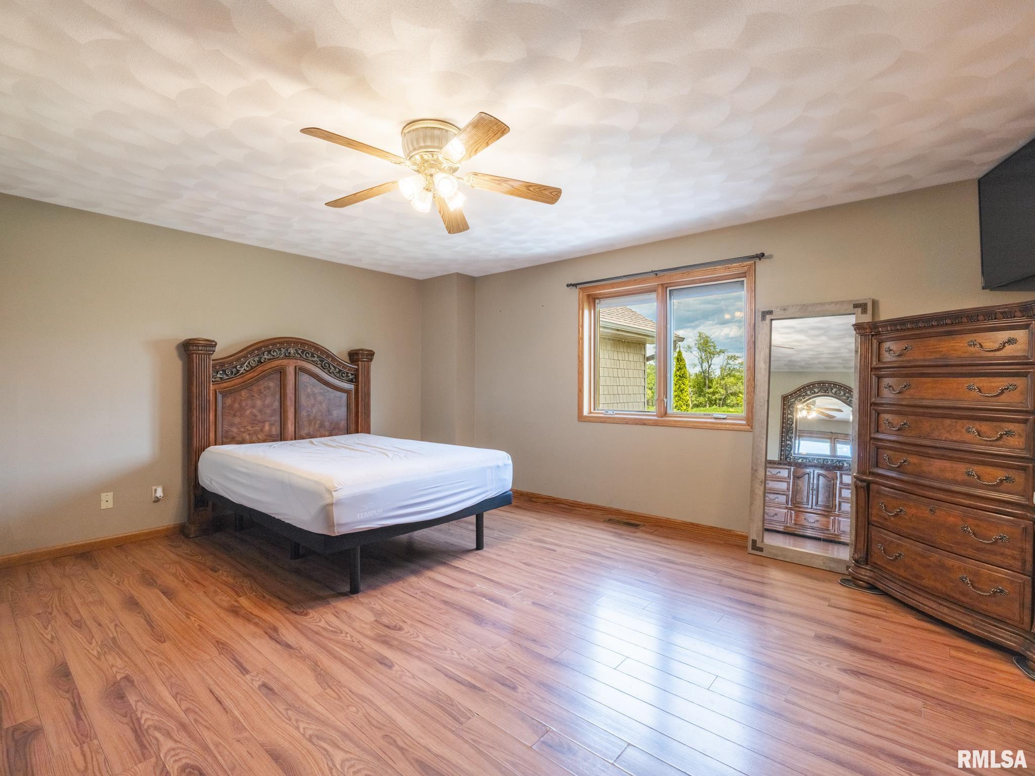 26620 Schuck Road, Washington, Illinois image 25