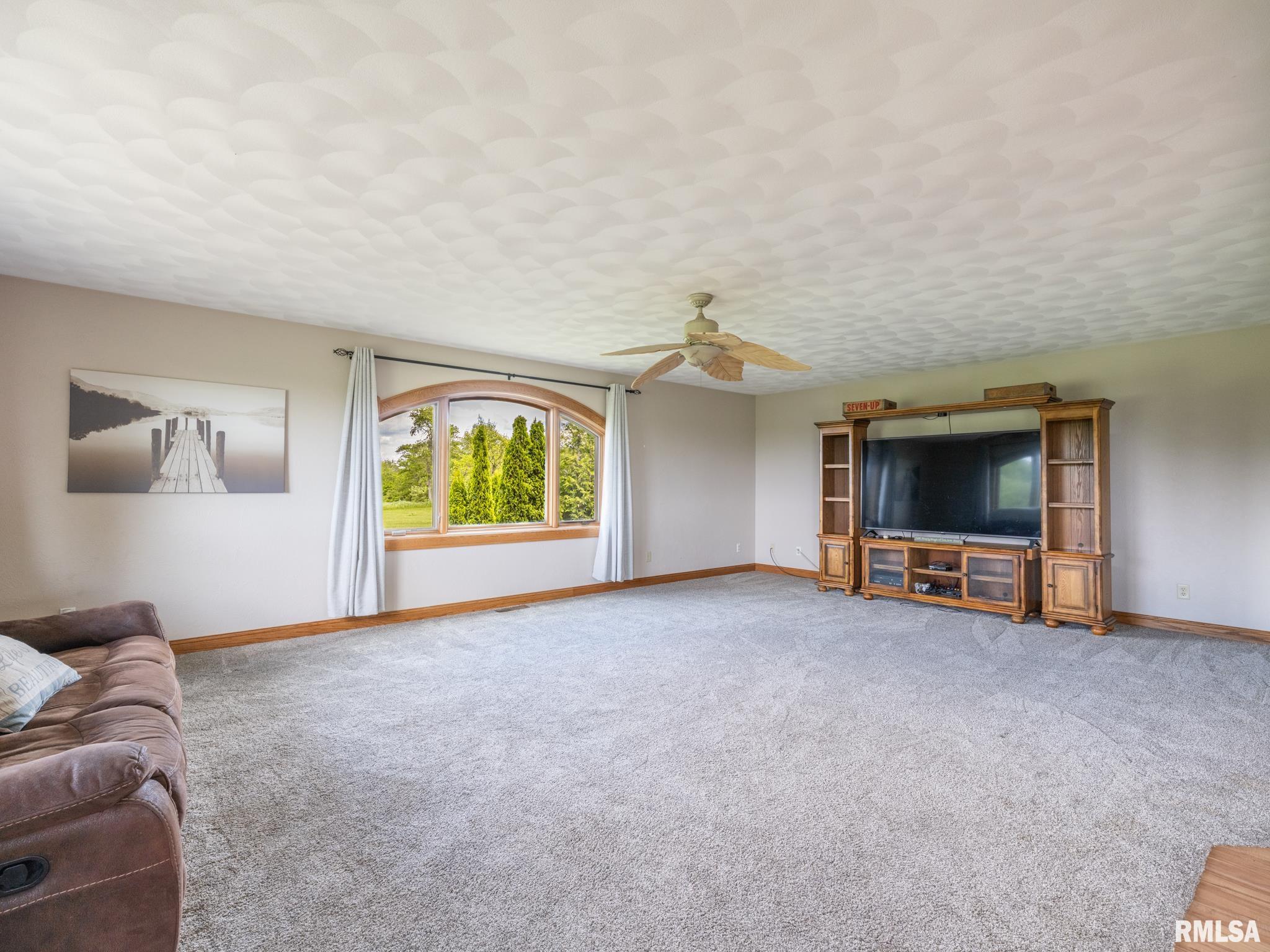 26620 Schuck Road, Washington, Illinois image 21