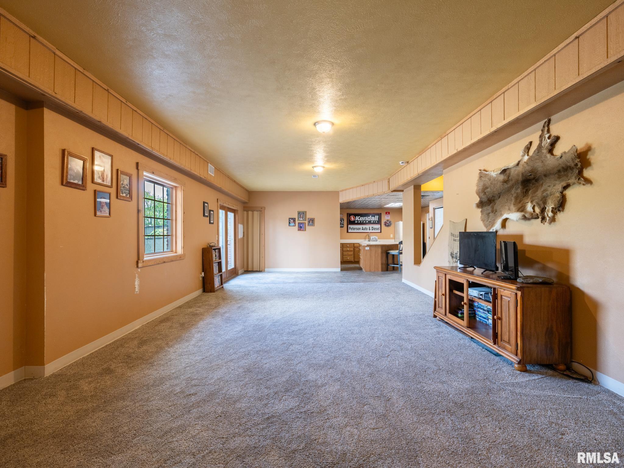 26620 Schuck Road, Washington, Illinois image 41