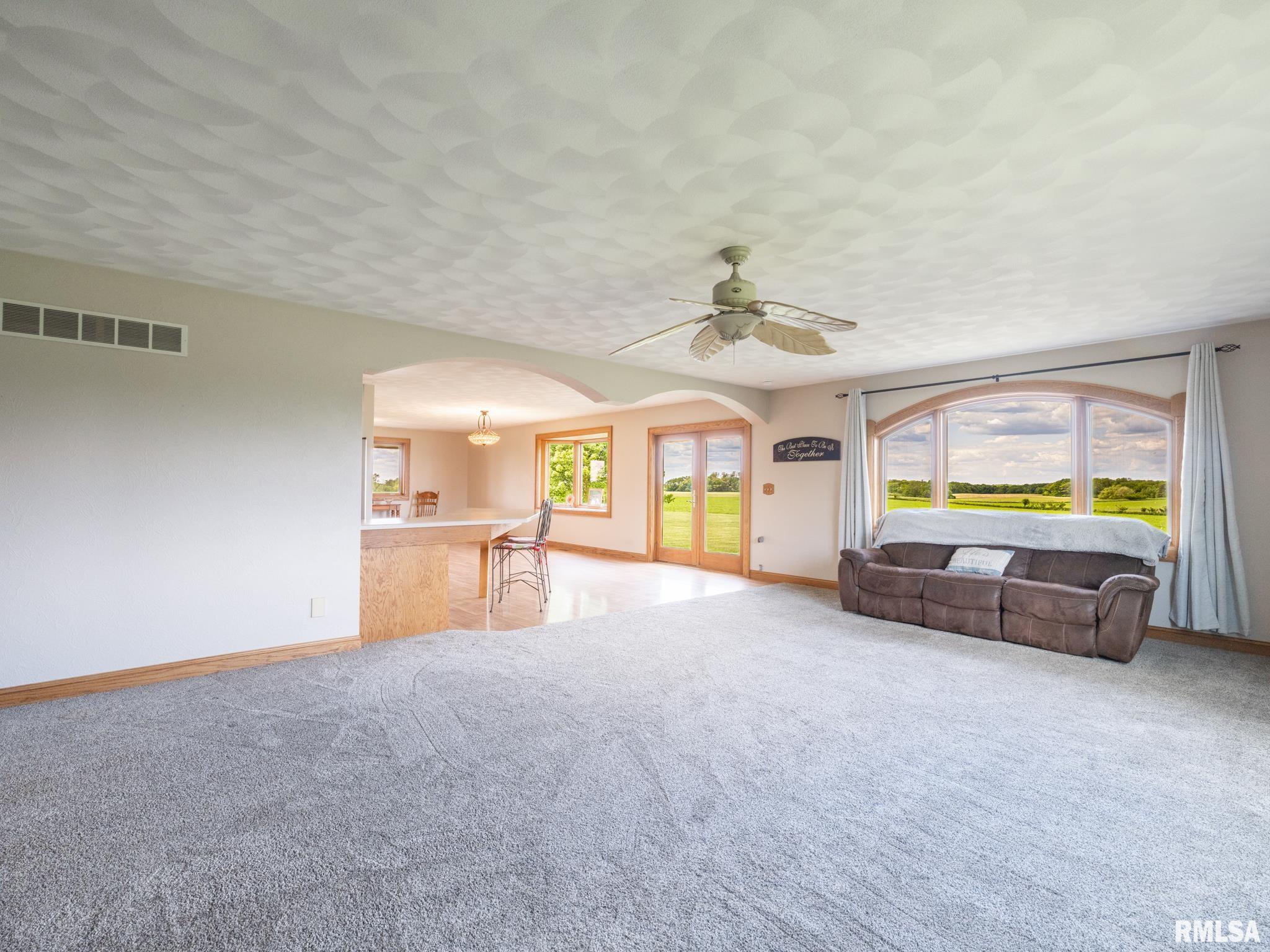 26620 Schuck Road, Washington, Illinois image 23