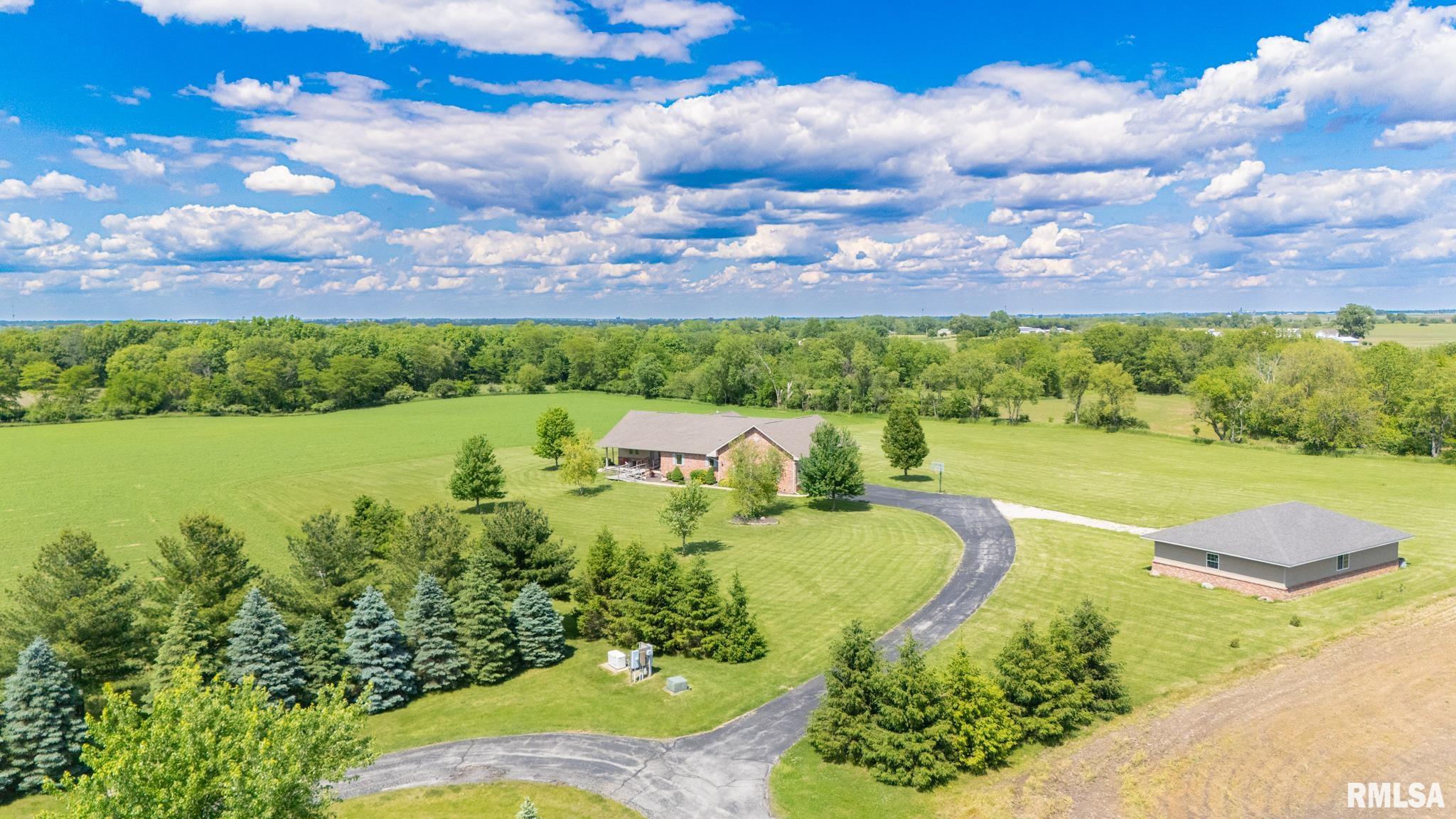 26620 Schuck Road, Washington, Illinois image 4