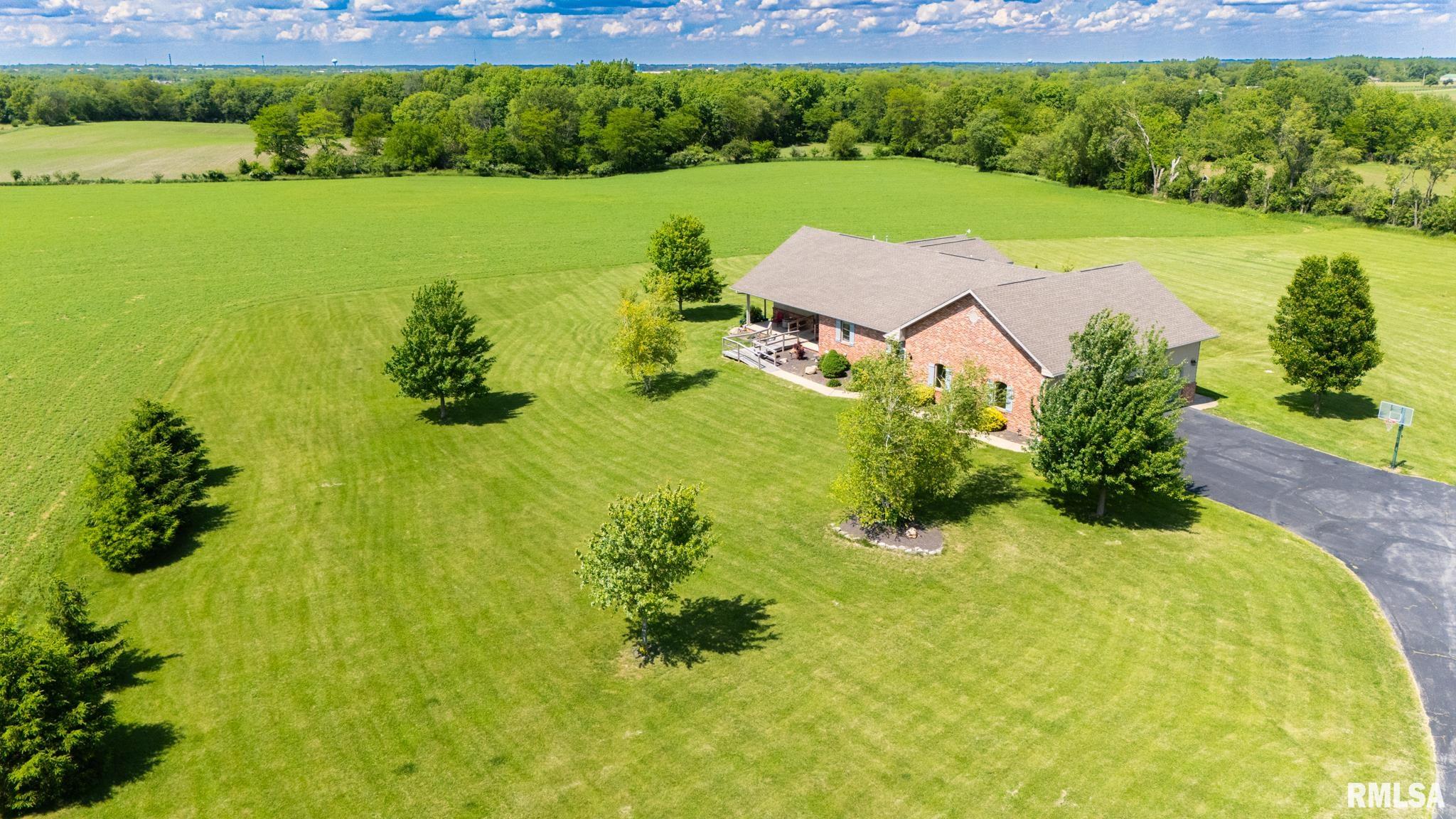 26620 Schuck Road, Washington, Illinois image 3