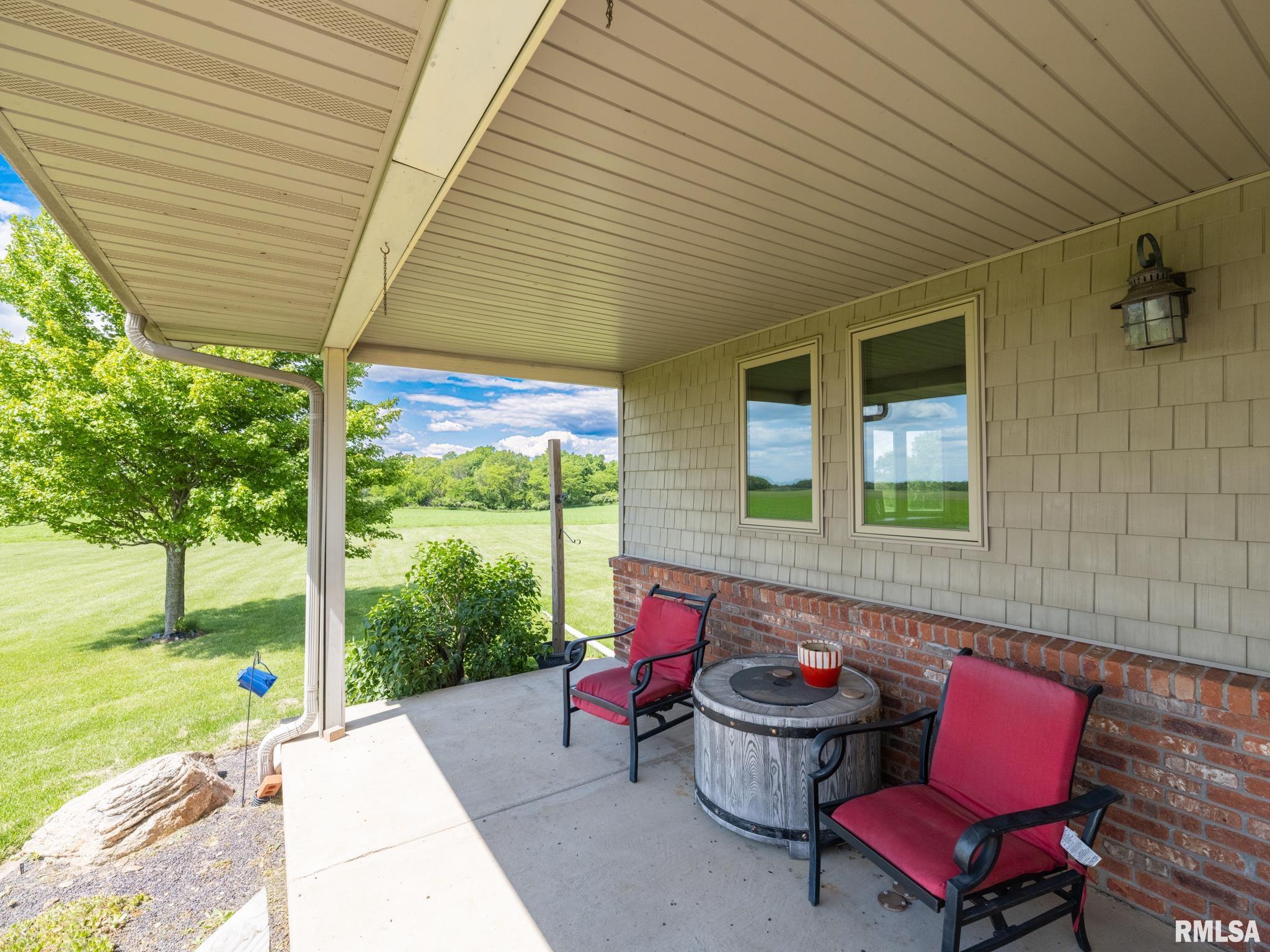 26620 Schuck Road, Washington, Illinois image 8