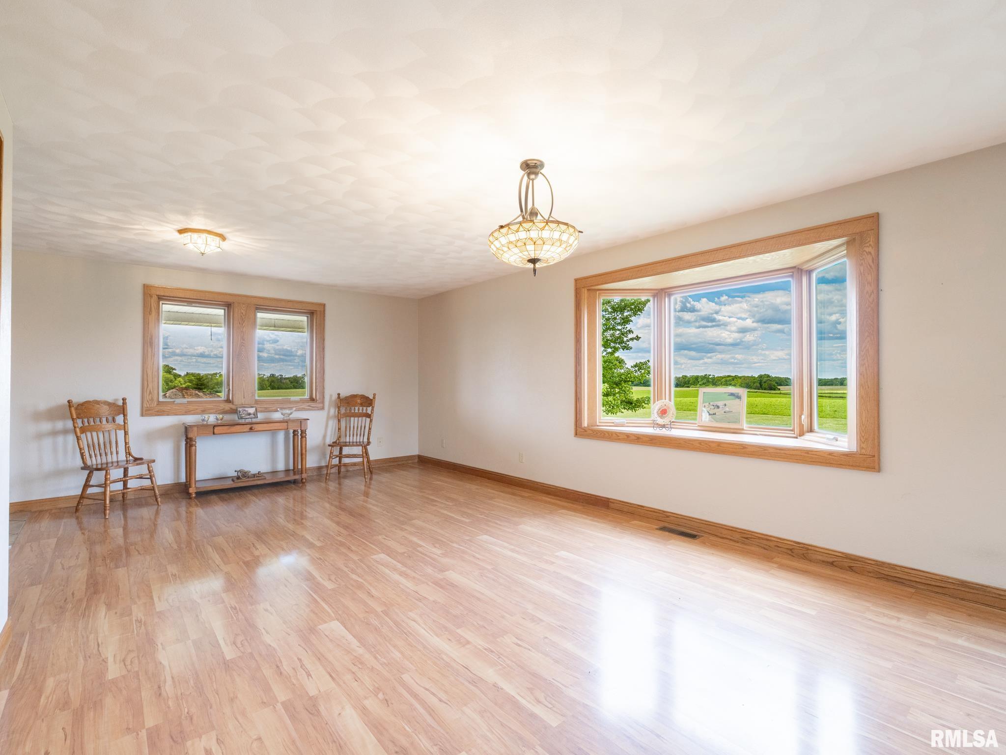 26620 Schuck Road, Washington, Illinois image 15