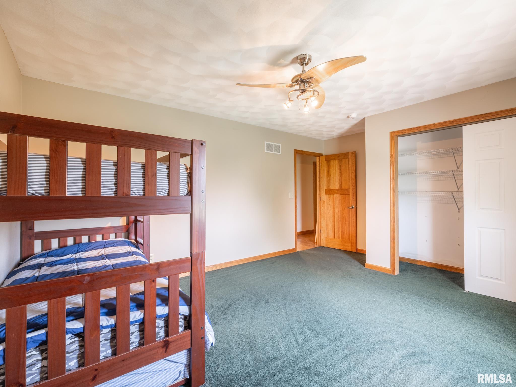 26620 Schuck Road, Washington, Illinois image 31