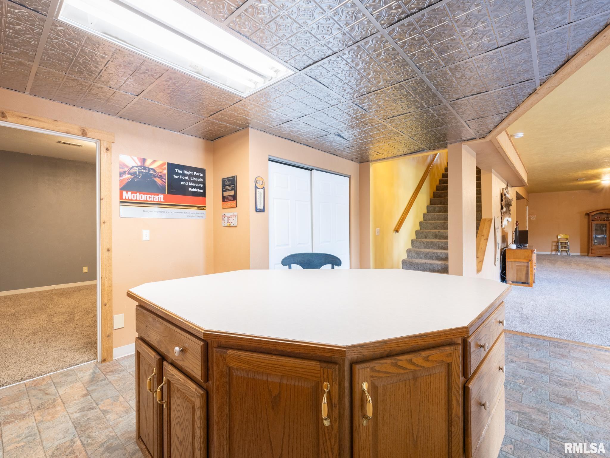 26620 Schuck Road, Washington, Illinois image 45