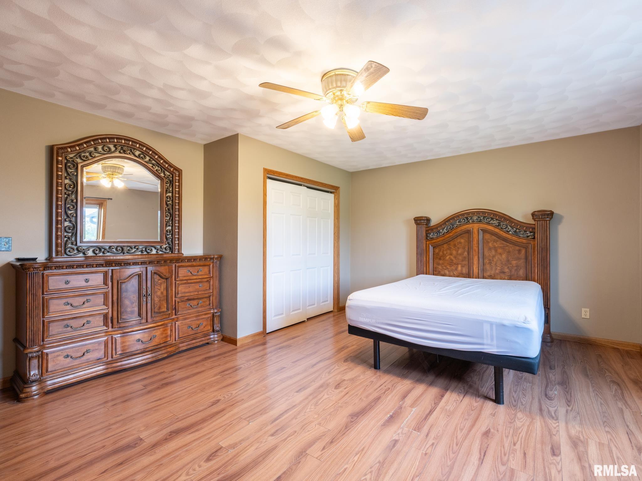 26620 Schuck Road, Washington, Illinois image 26