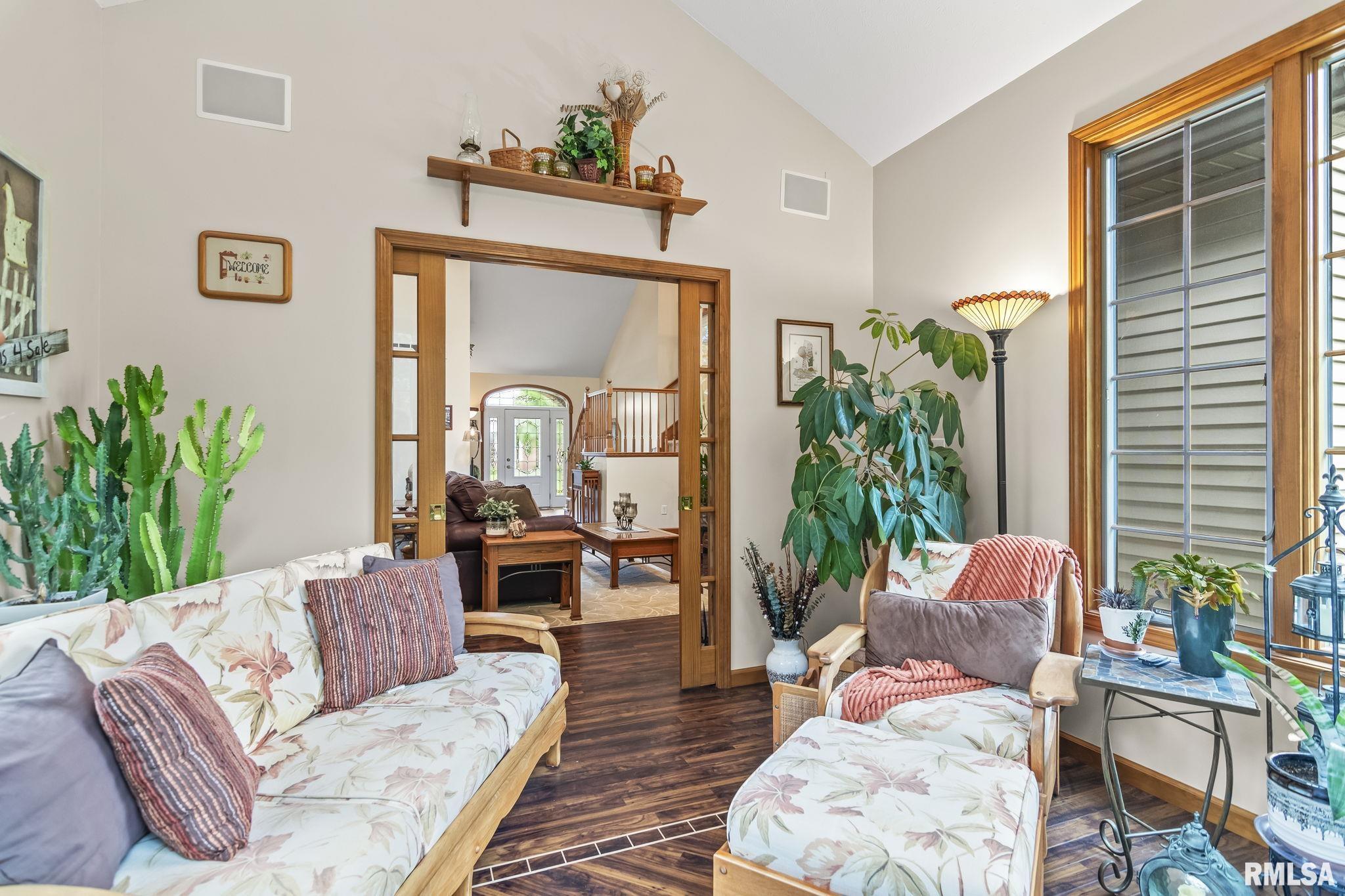 1315 Hawthorne Chase, Sherman, Illinois image 21