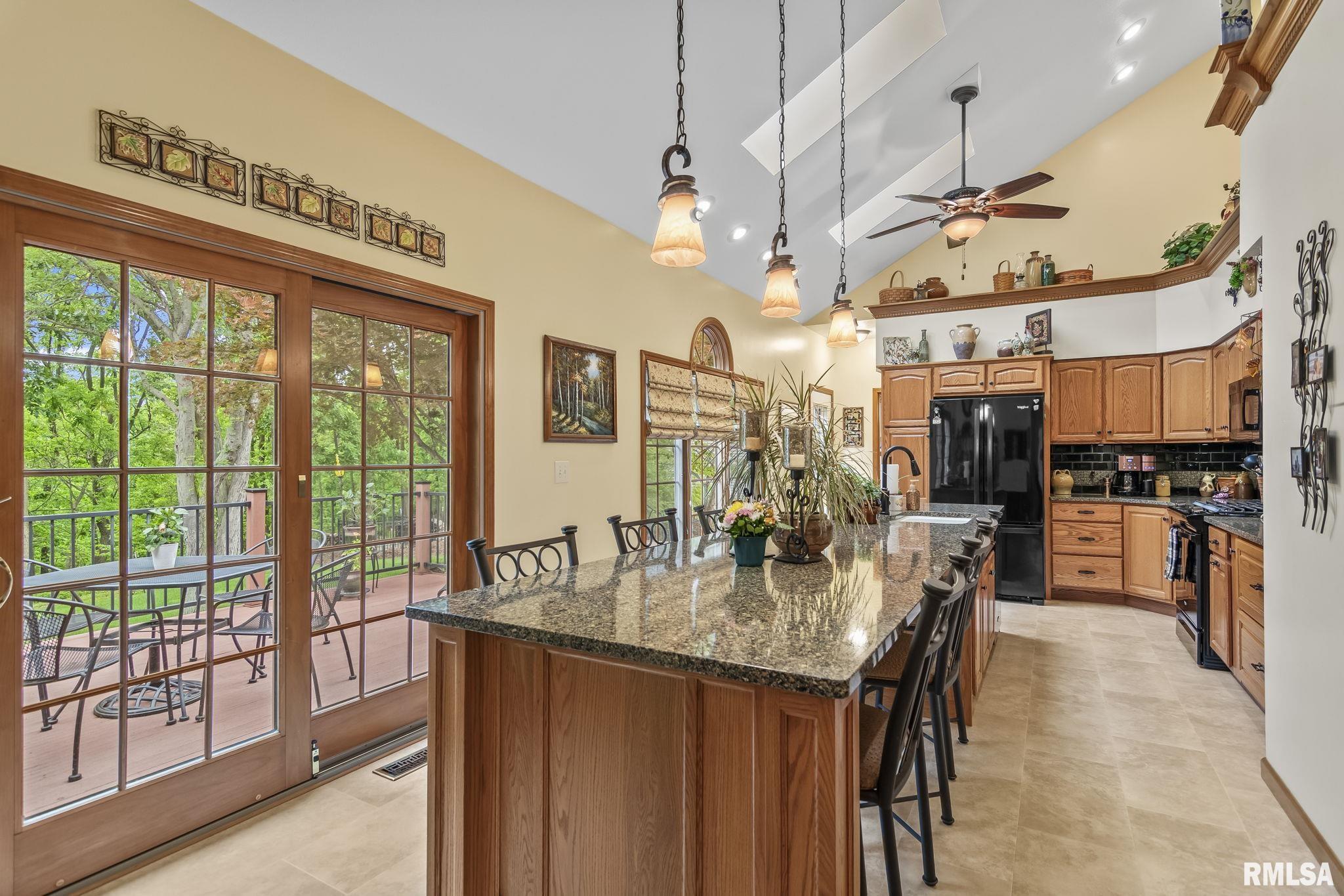1315 Hawthorne Chase, Sherman, Illinois image 11
