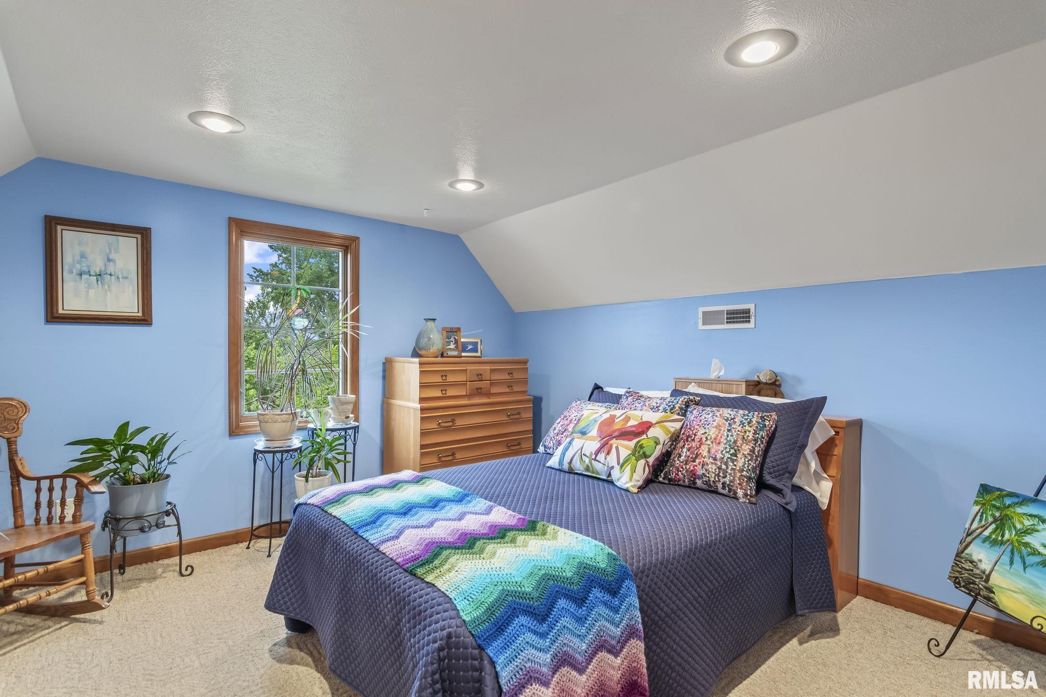 1315 Hawthorne Chase, Sherman, Illinois image 37