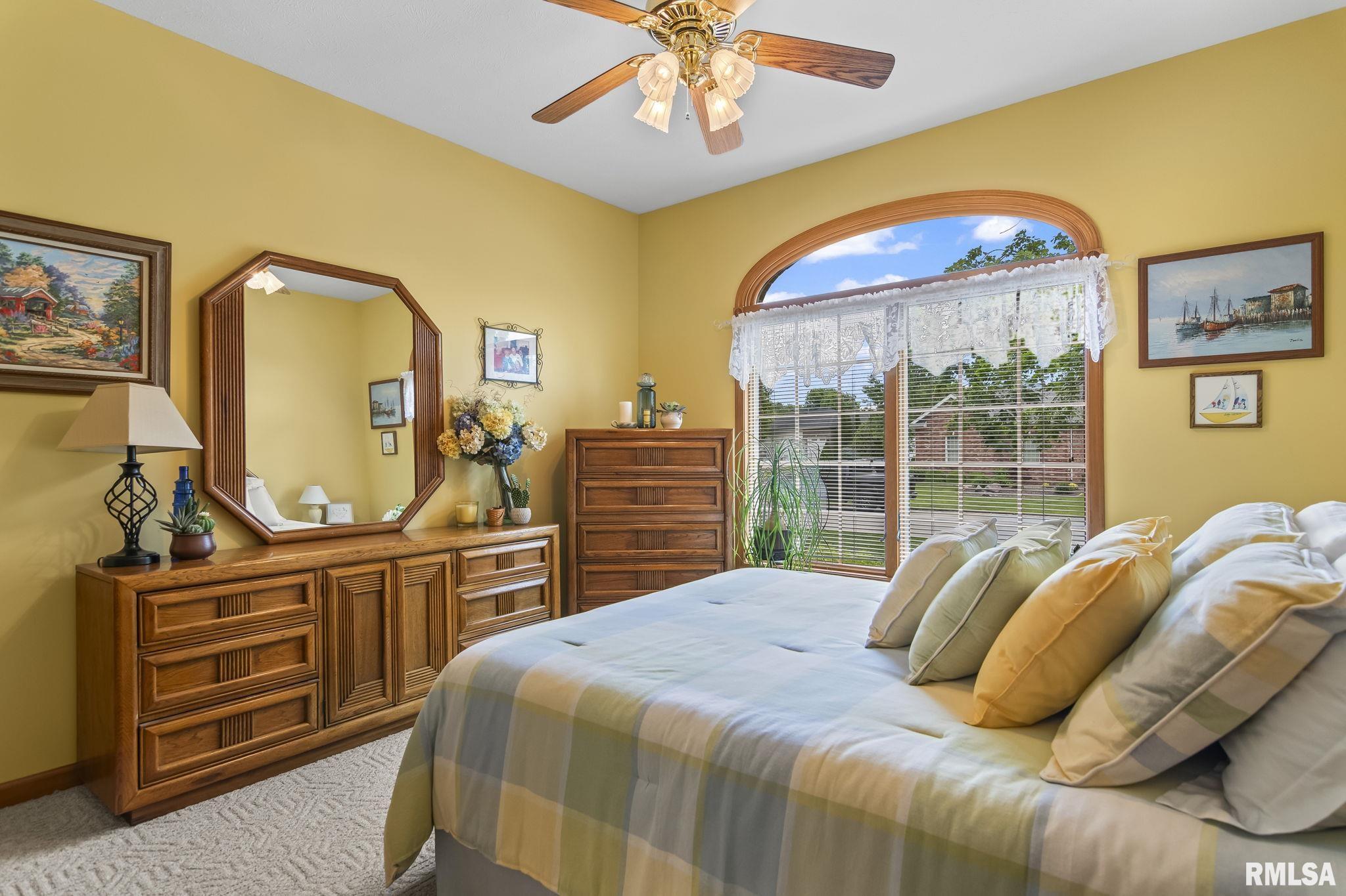 1315 Hawthorne Chase, Sherman, Illinois image 32