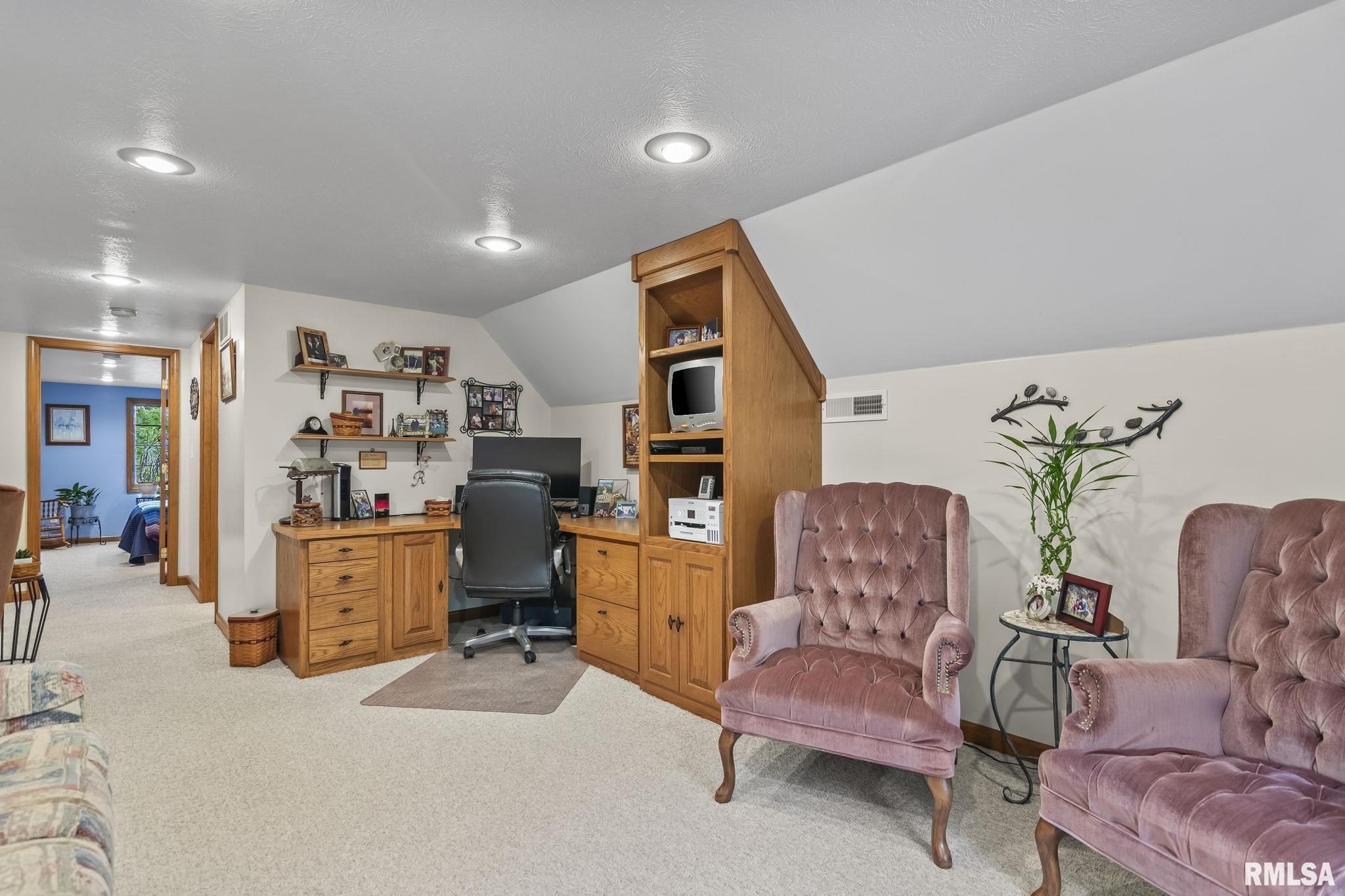 1315 Hawthorne Chase, Sherman, Illinois image 36