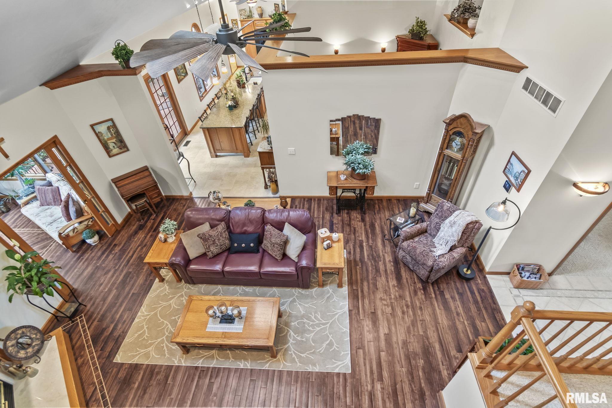 1315 Hawthorne Chase, Sherman, Illinois image 10