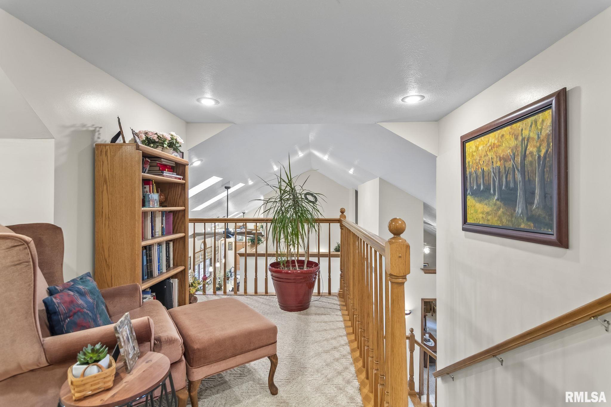 1315 Hawthorne Chase, Sherman, Illinois image 34