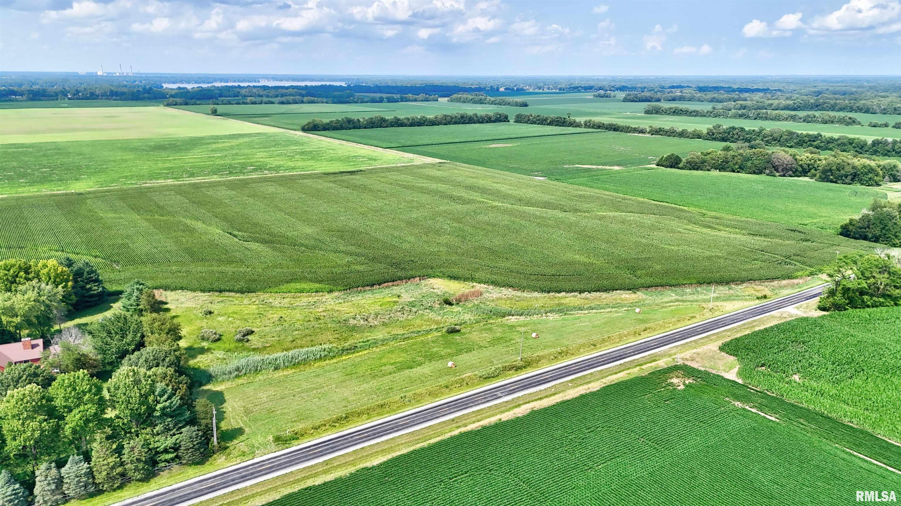 ID29110400013 New City Road, Pawnee, Illinois image 3