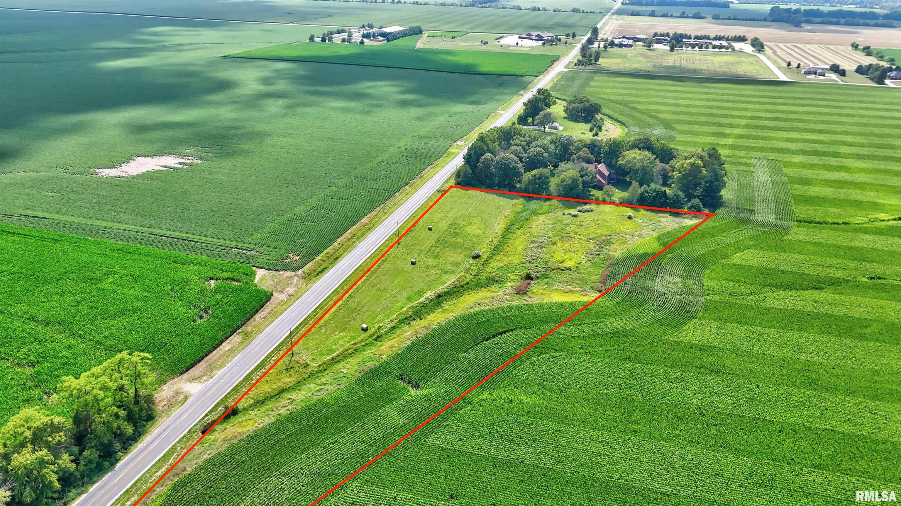 ID29110400013 New City Road, Pawnee, Illinois image 9