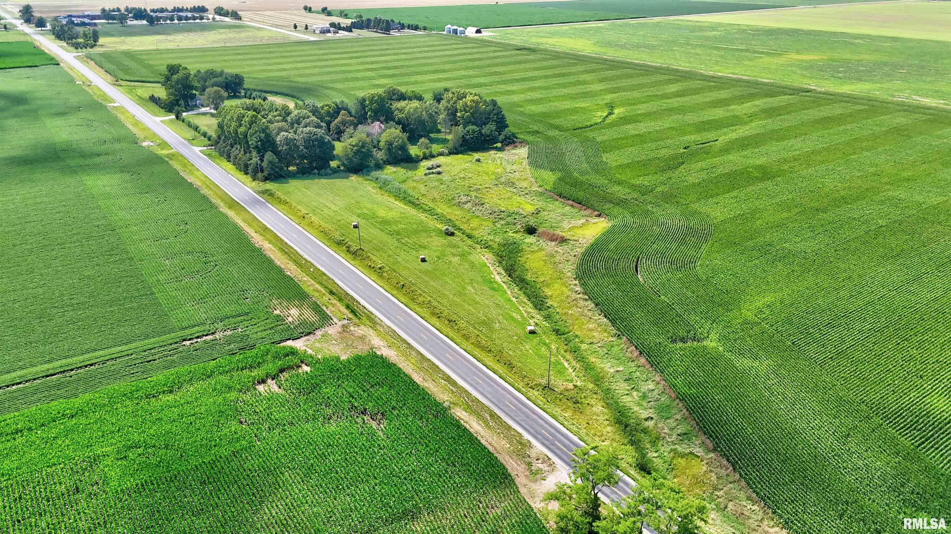 ID29110400013 New City Road, Pawnee, Illinois image 8