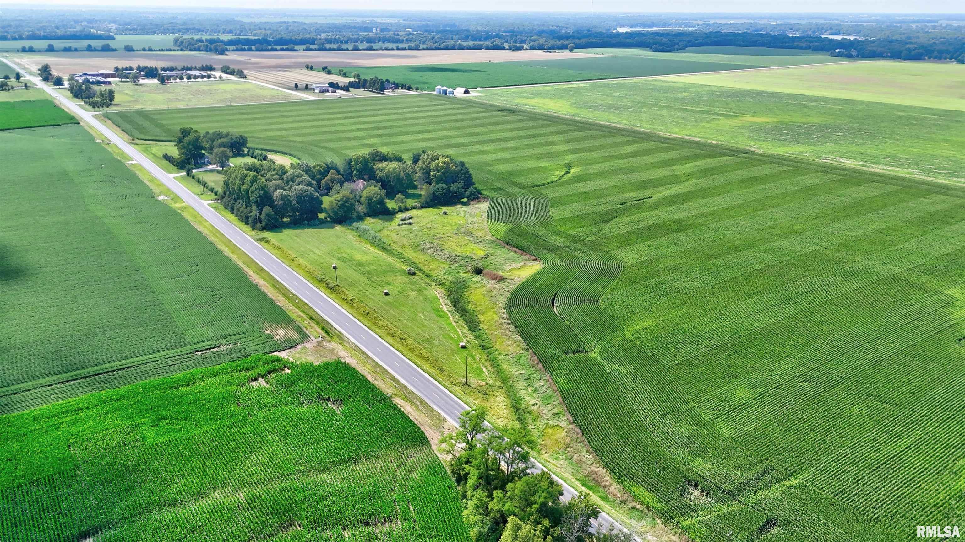 ID29110400013 New City Road, Pawnee, Illinois image 6