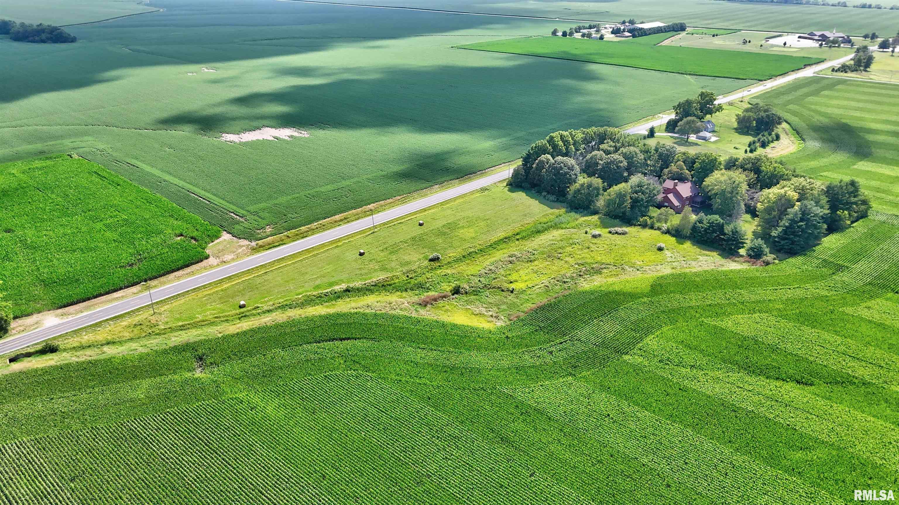 ID29110400013 New City Road, Pawnee, Illinois image 11