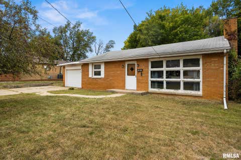 Featured picture for the property PA1260575