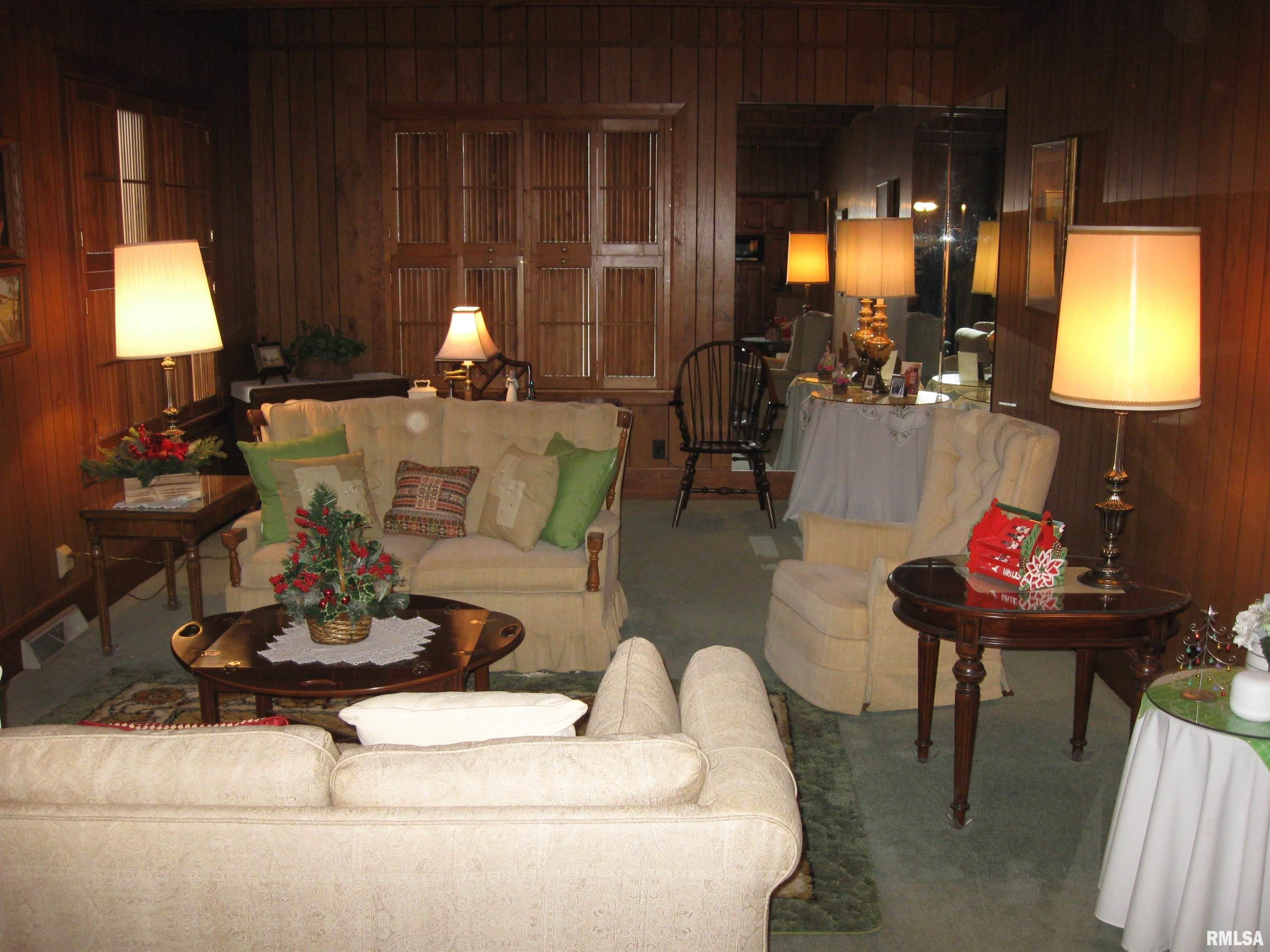 22483 Railroad Street, Olive Branch, Illinois image 6