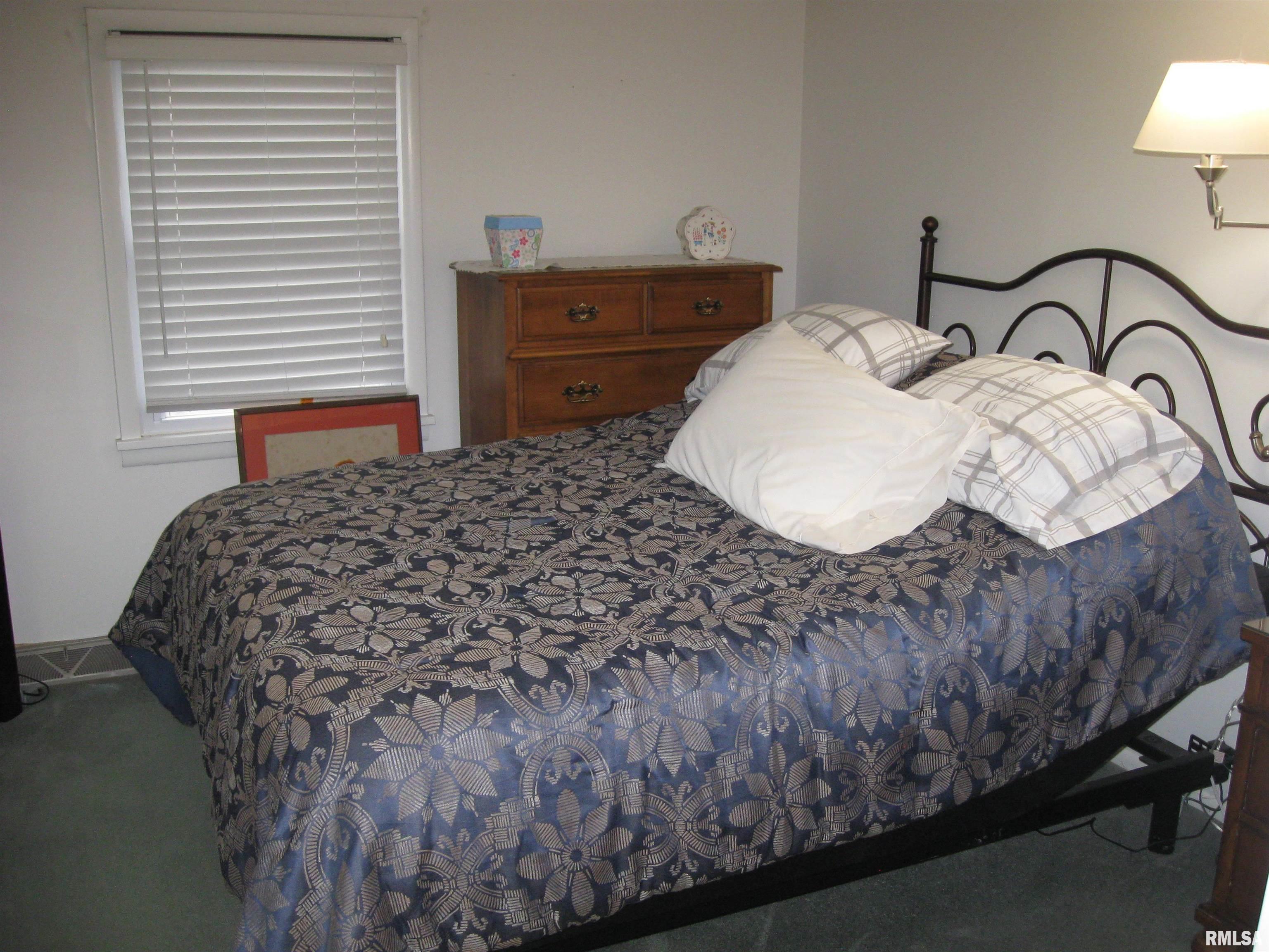 22483 Railroad Street, Olive Branch, Illinois image 21