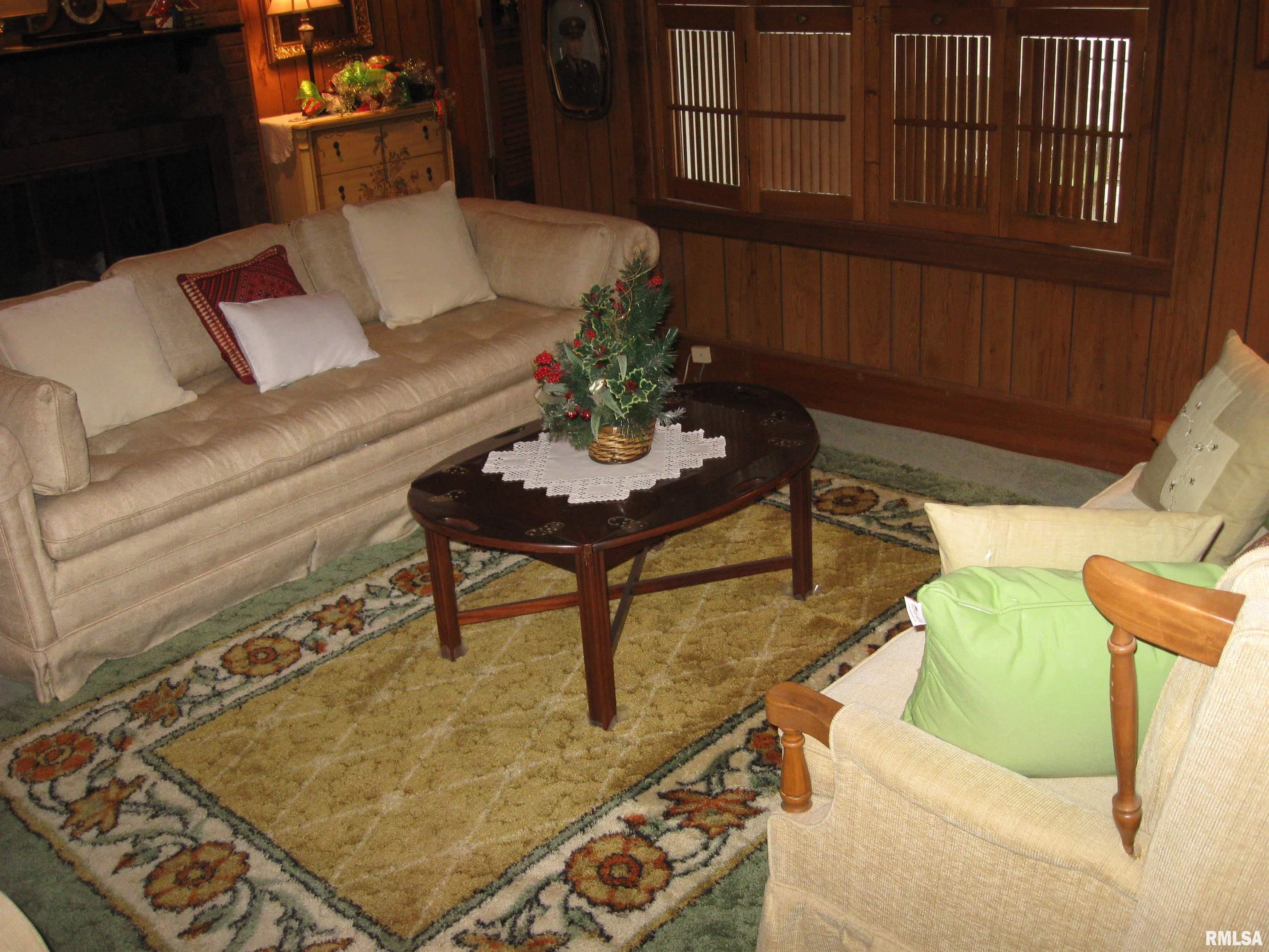 22483 Railroad Street, Olive Branch, Illinois image 9