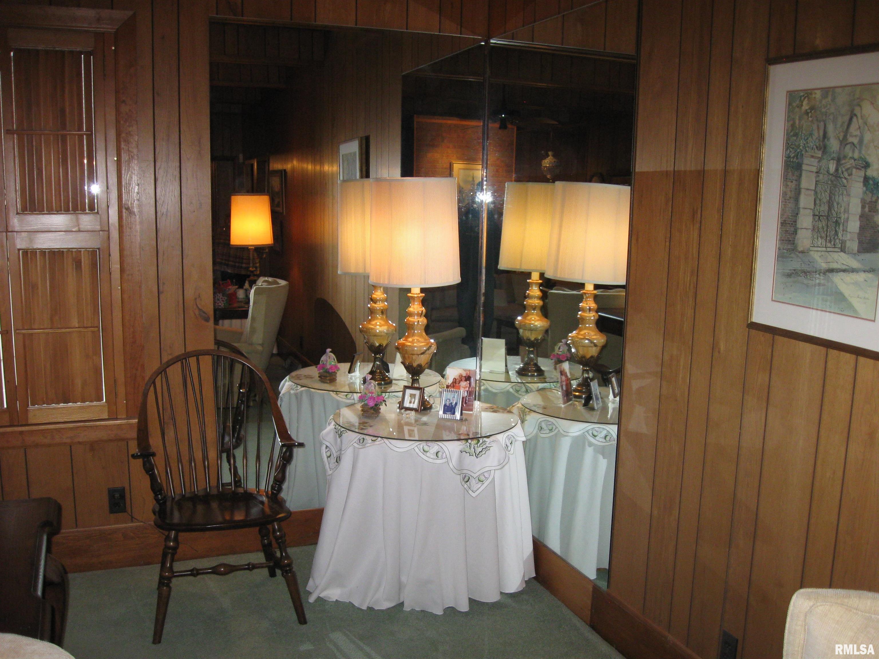22483 Railroad Street, Olive Branch, Illinois image 12