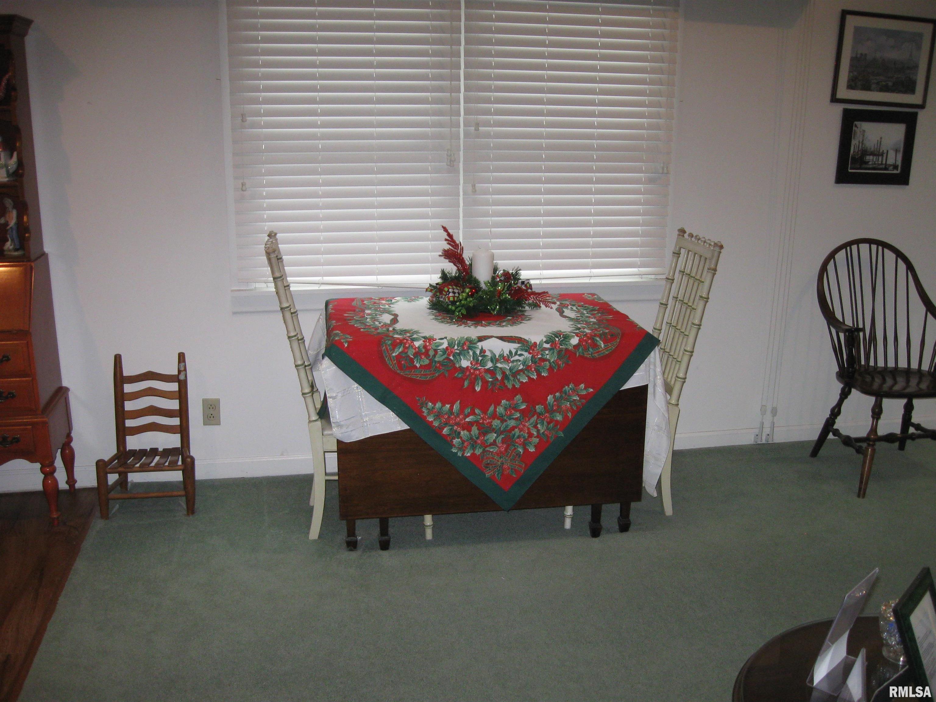 22483 Railroad Street, Olive Branch, Illinois image 13