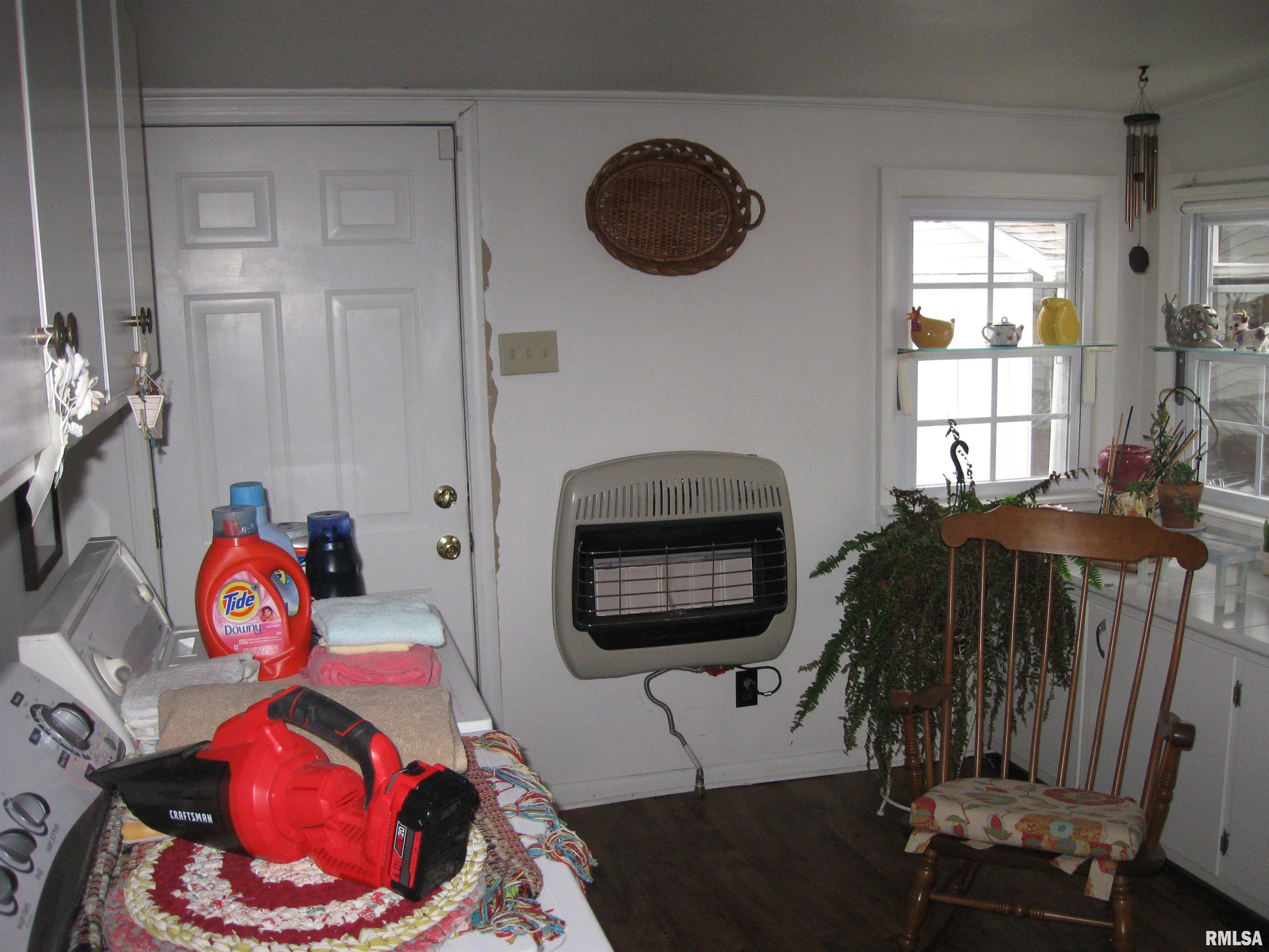 22483 Railroad Street, Olive Branch, Illinois image 28