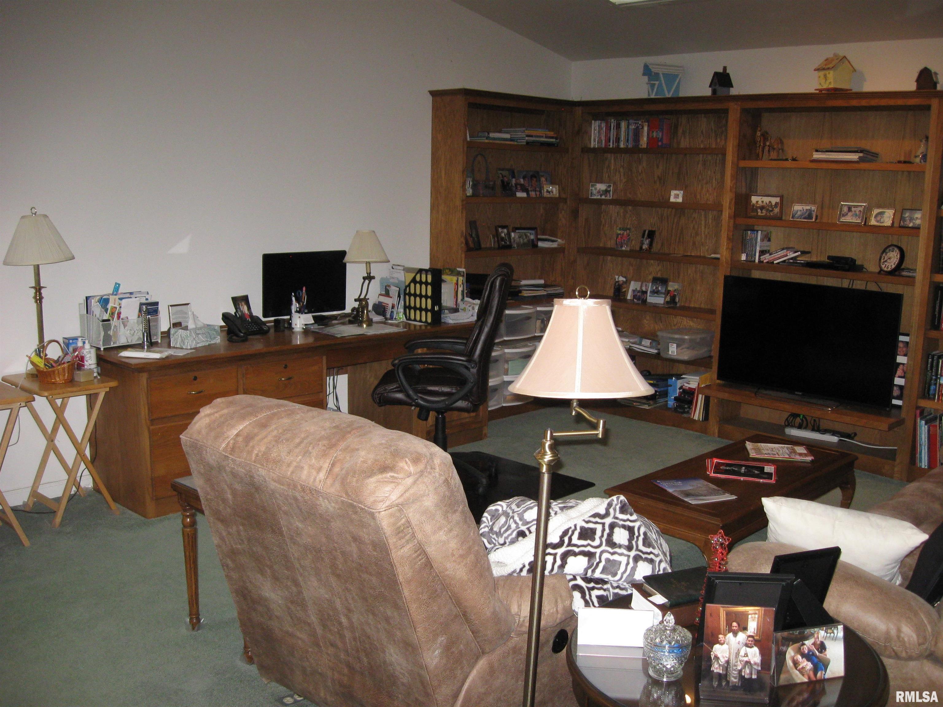 22483 Railroad Street, Olive Branch, Illinois image 11