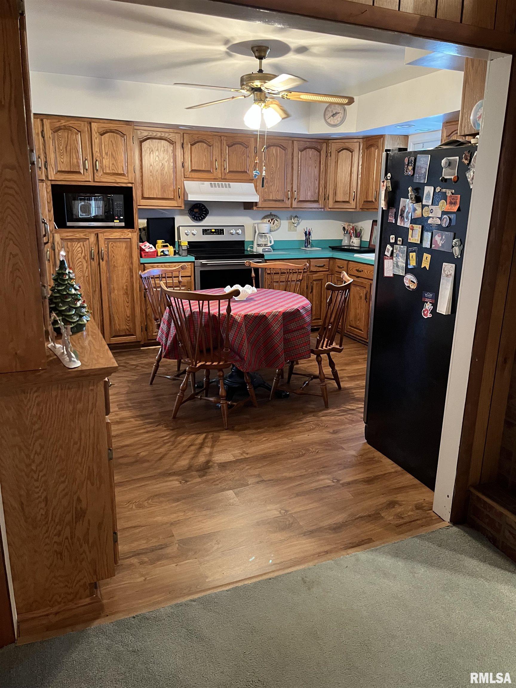 22483 Railroad Street, Olive Branch, Illinois image 17