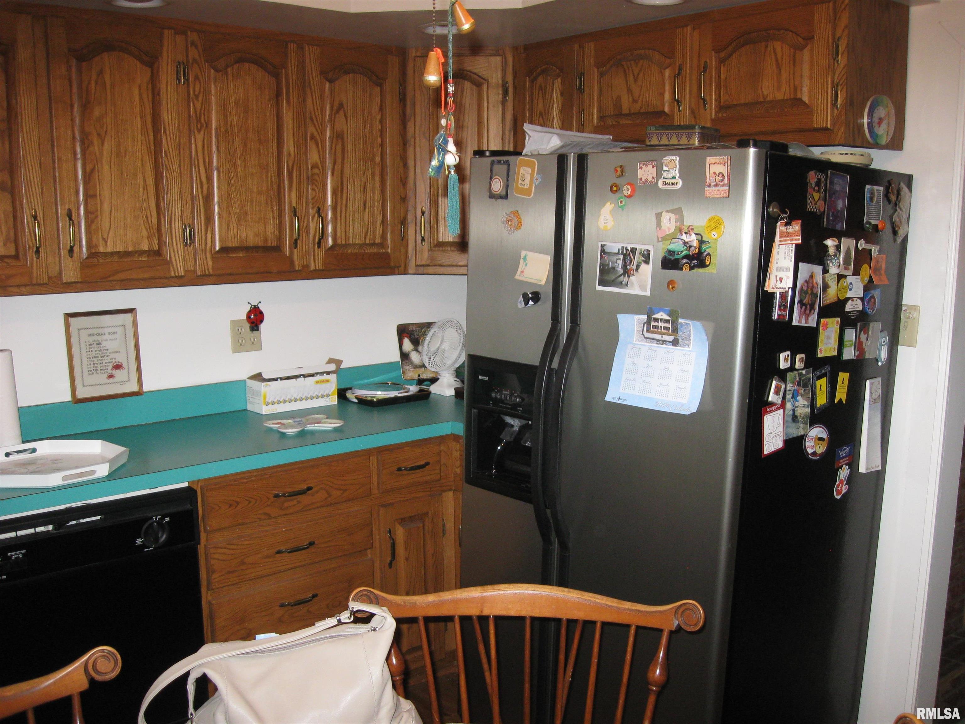 22483 Railroad Street, Olive Branch, Illinois image 19