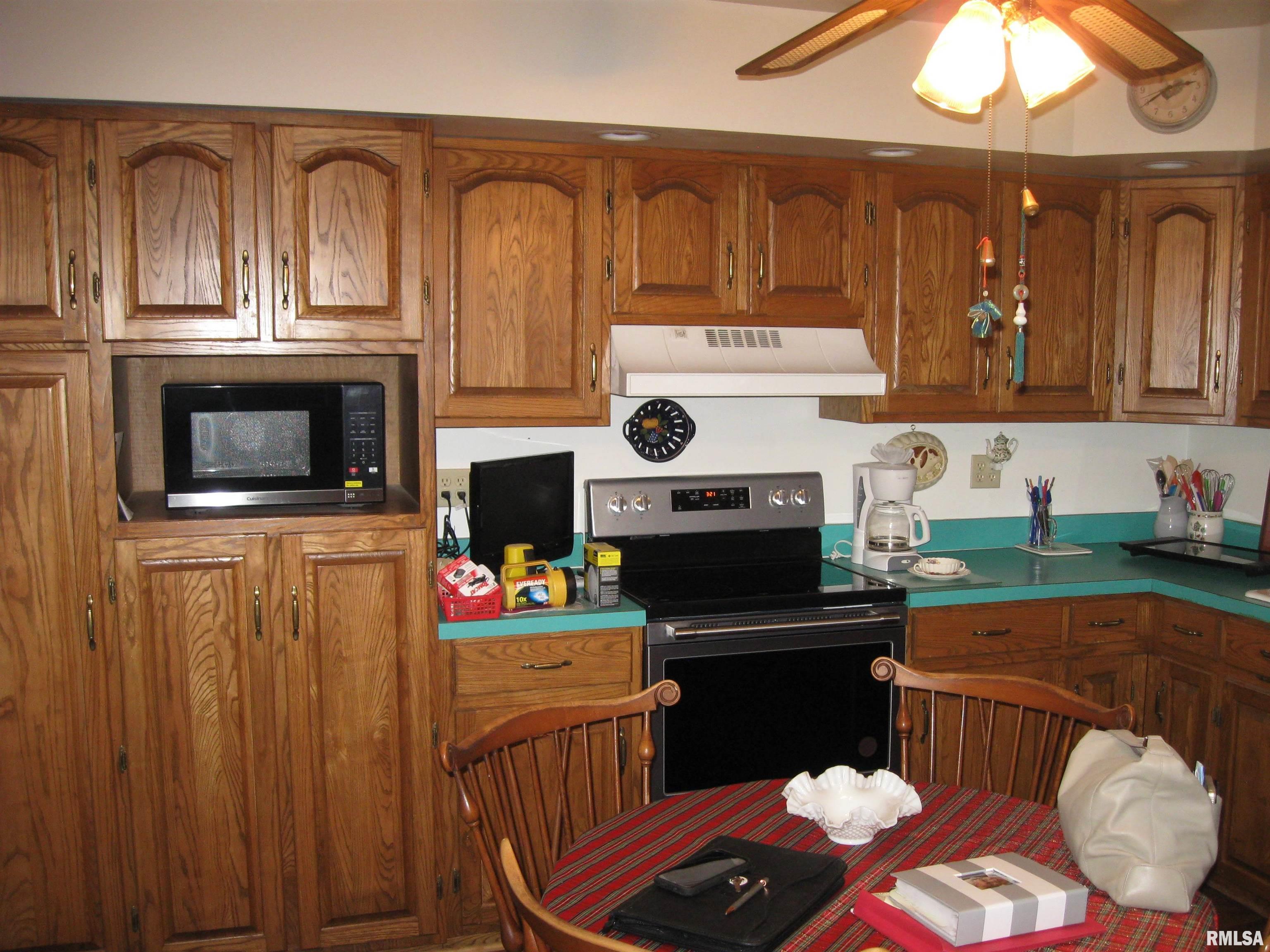22483 Railroad Street, Olive Branch, Illinois image 18